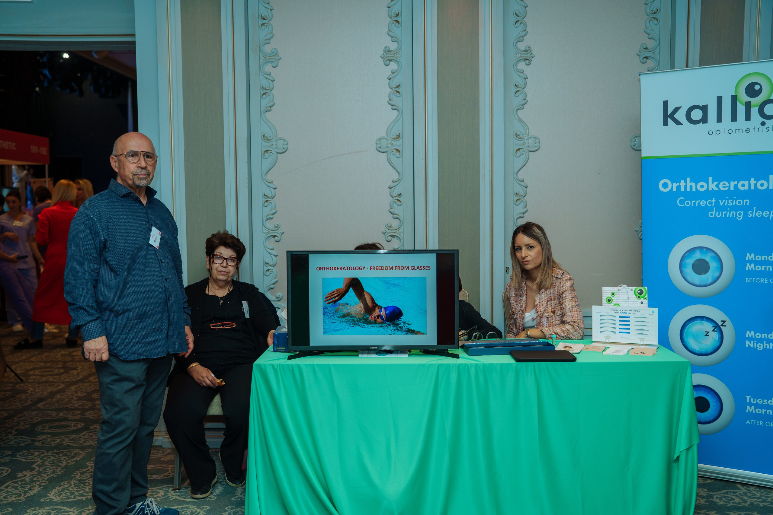 Health and beauty 2024. Семейный и детский фотограф на Кипре Елена