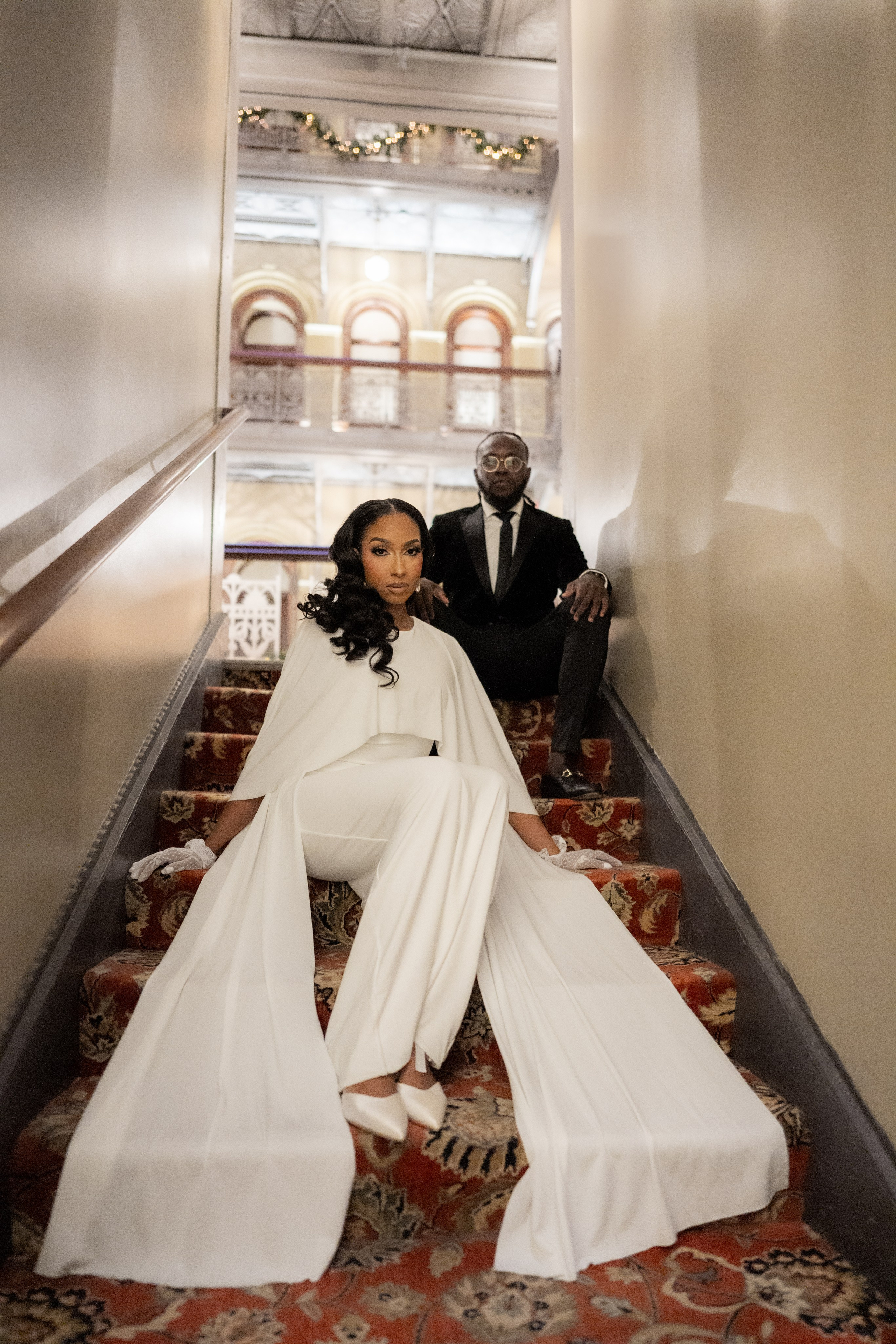 Wedding/Elopement. Lev Shevchenko Photography | moodofnewyork This website is dedicated to wedding, couple, family, and portrait photography. I help capture g