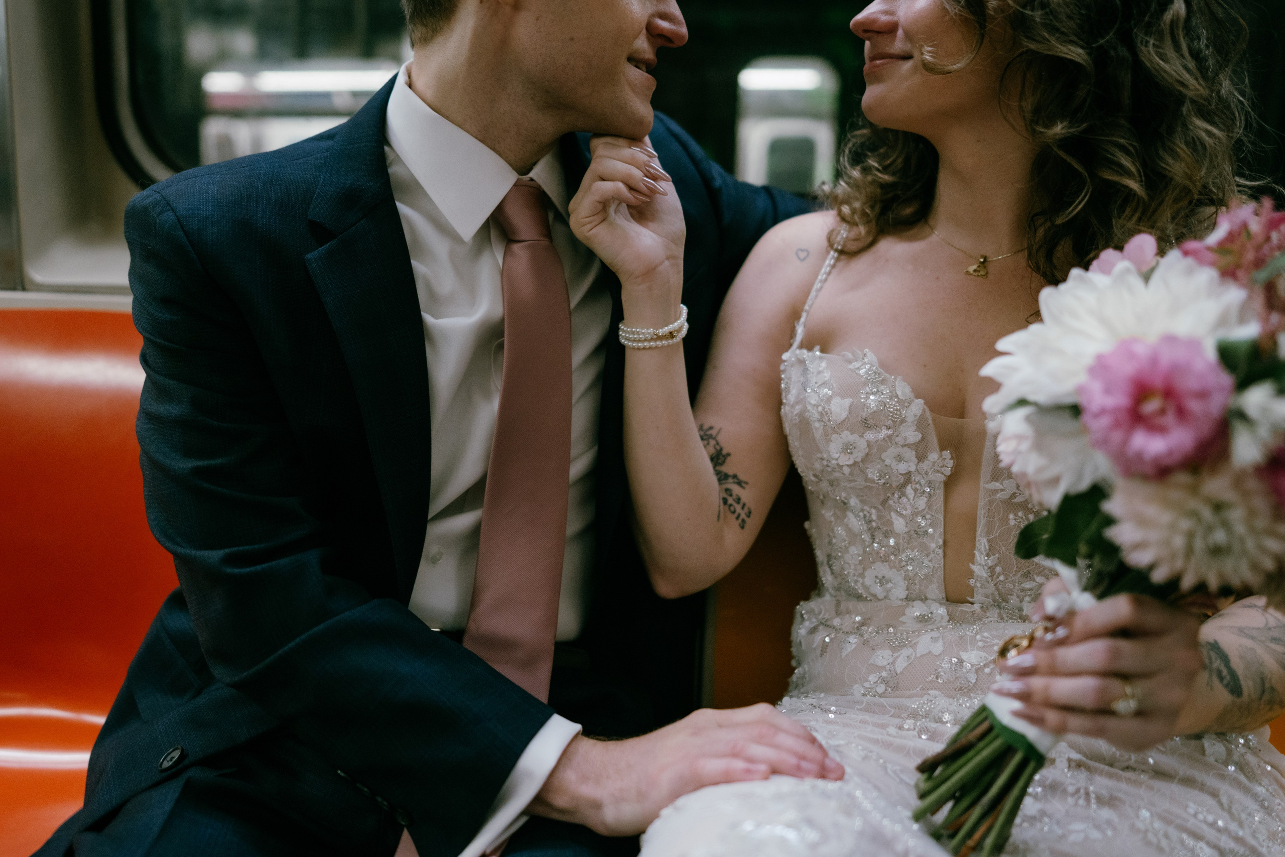 WEDDINGS/ELOPEMENTS. Ljova She Photography | This website is dedicated to wedding, couple, and proposal photography