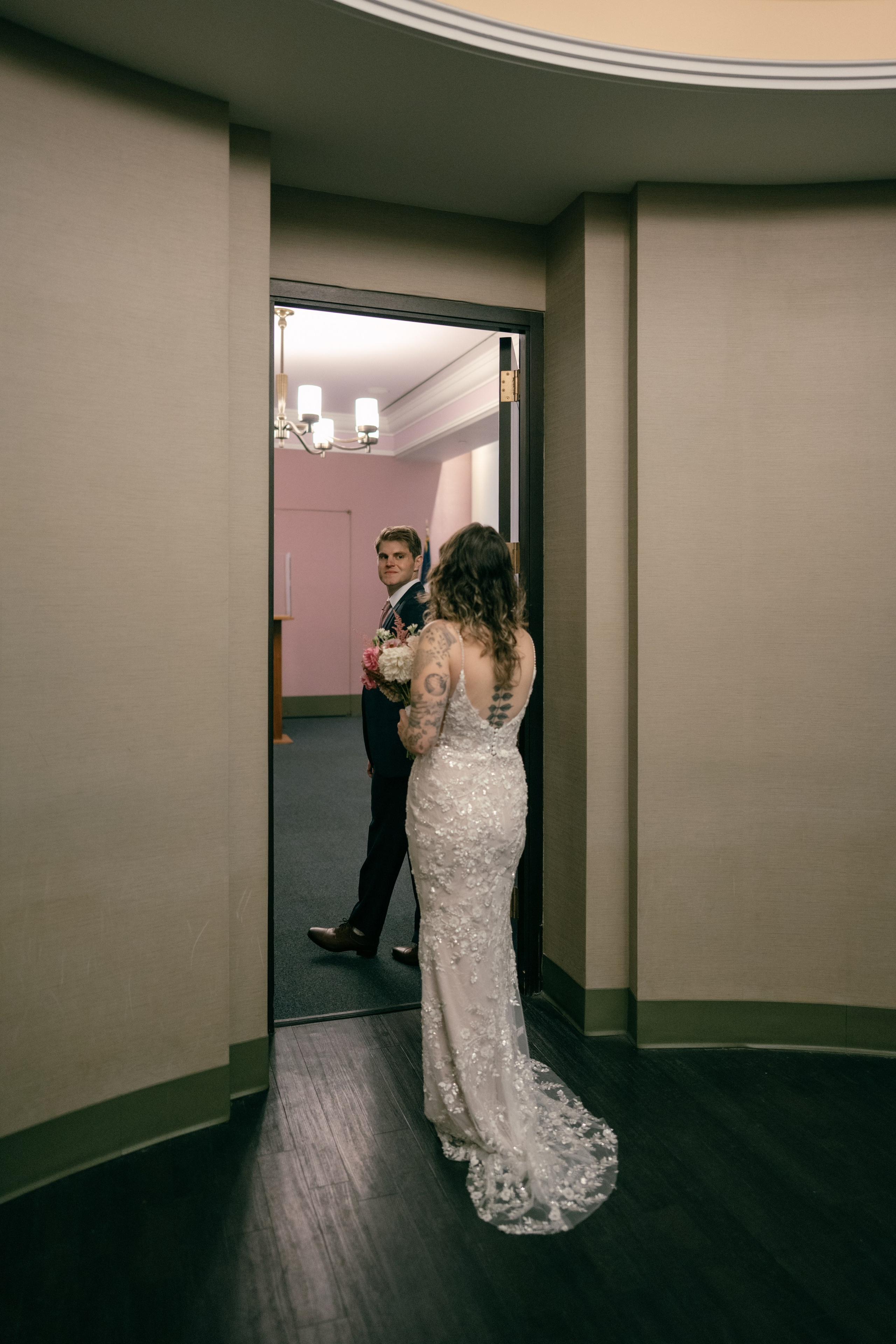 WEDDINGS/ELOPEMENTS. Ljova She Photography | This website is dedicated to wedding, couple, and proposal photography