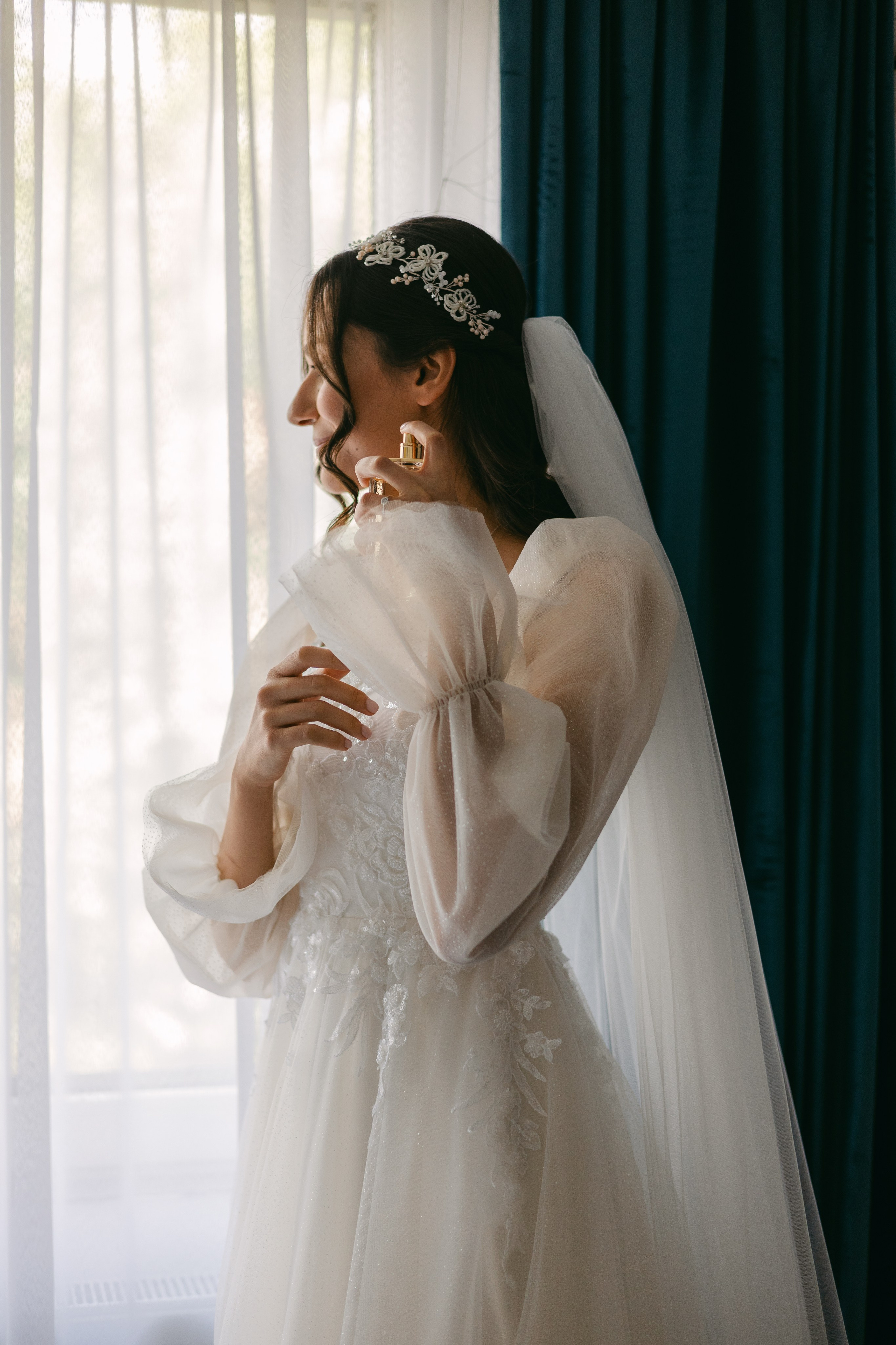 Beatrice and Andrei. Sara Luca Wedding Photographer in Italy and Europe