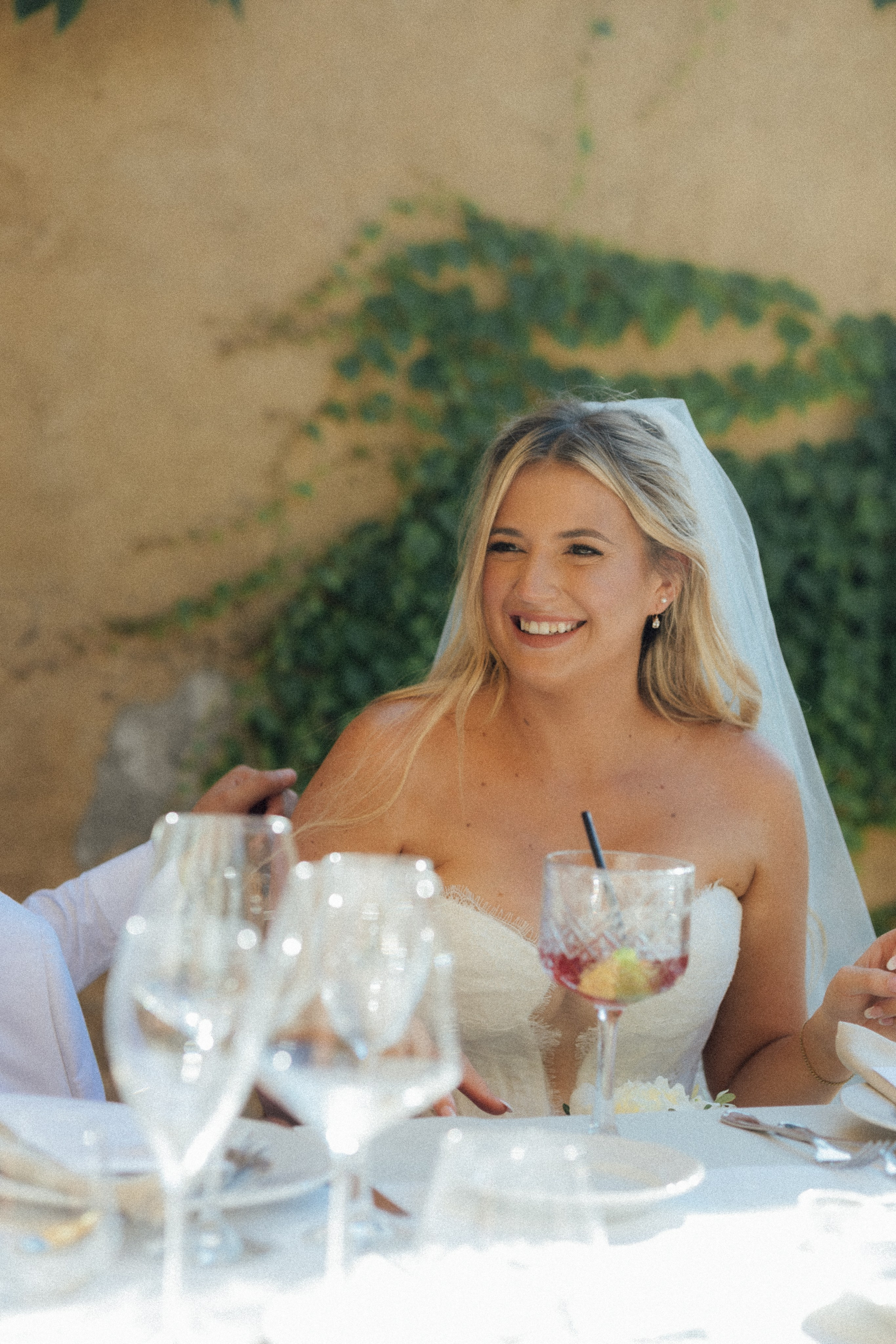 Wedding in Tuscany. Sara Luca Wedding Photographer in Italy and Europe