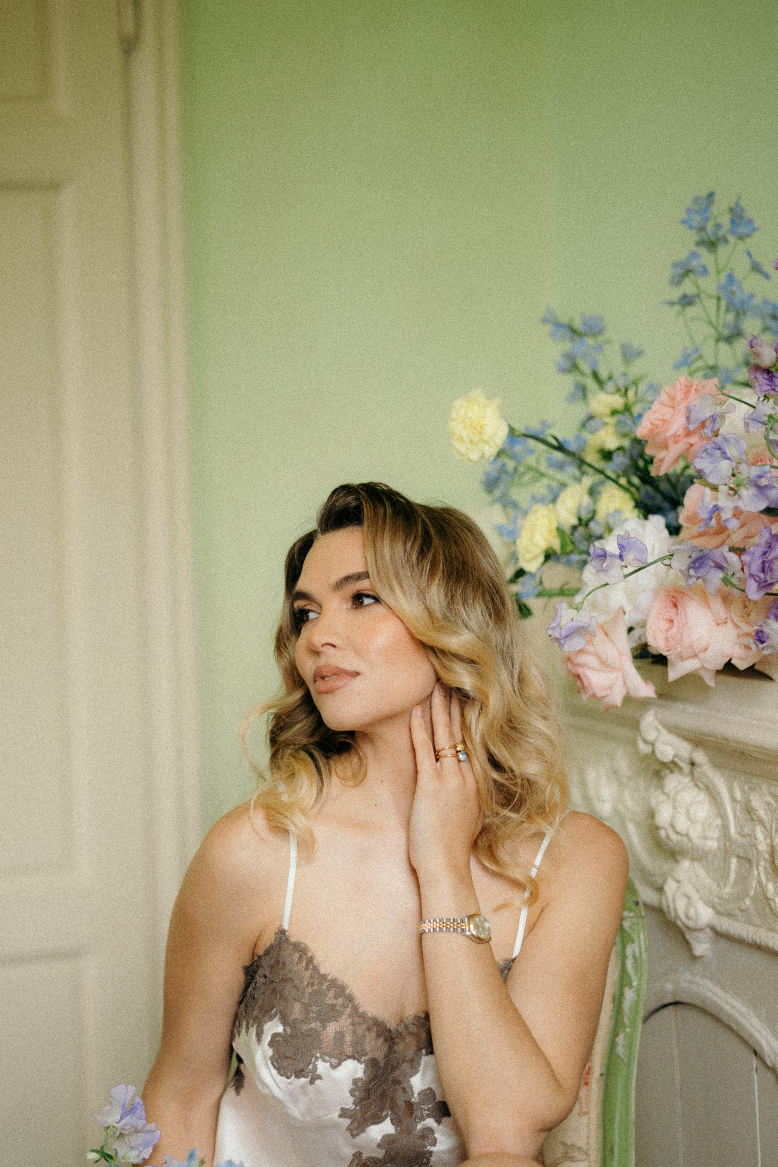 Wedding in tuscany. Sara Luca Wedding Photographer in Italy and Europe