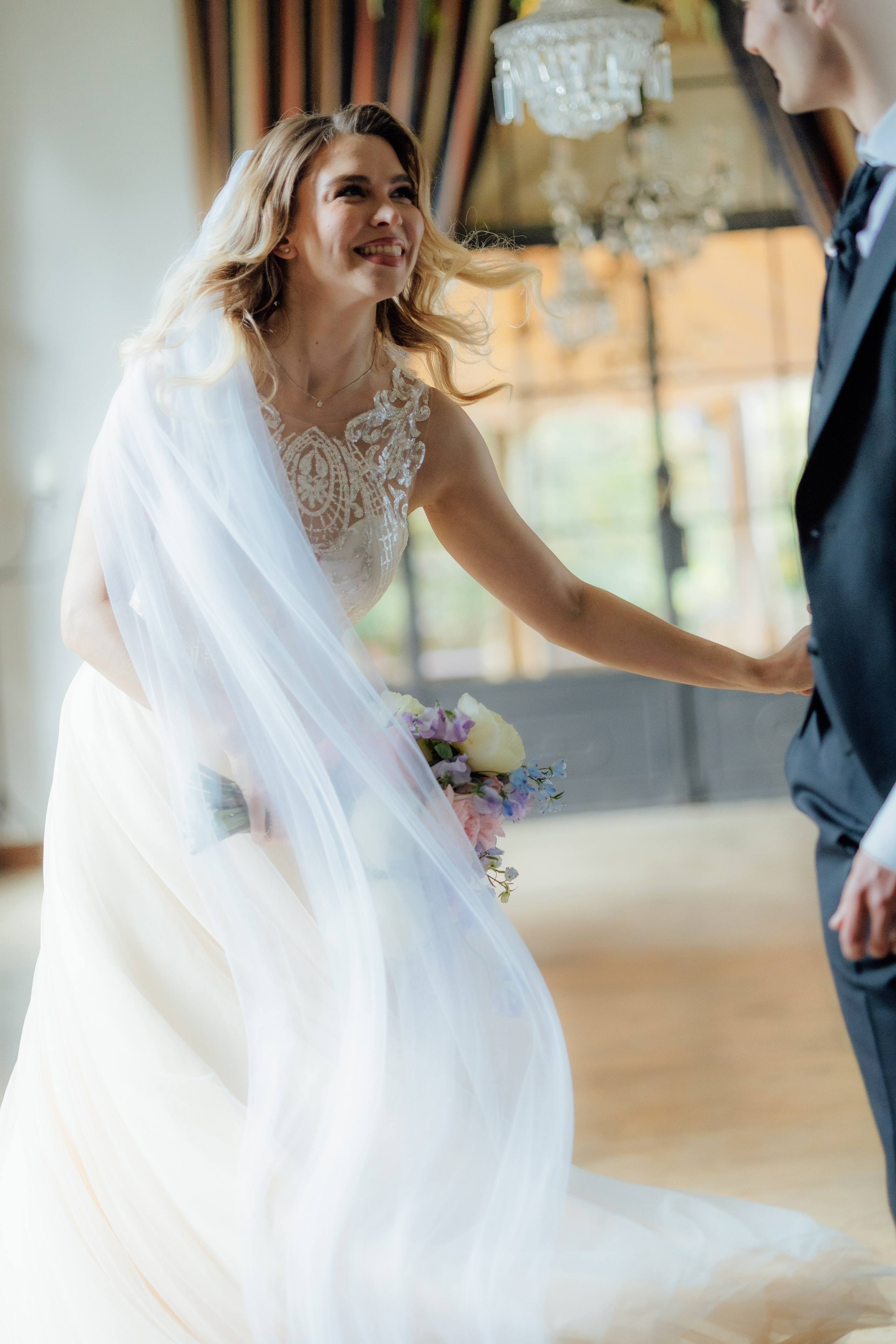 Wedding in tuscany. Sara Luca Wedding Photographer in Italy and Europe