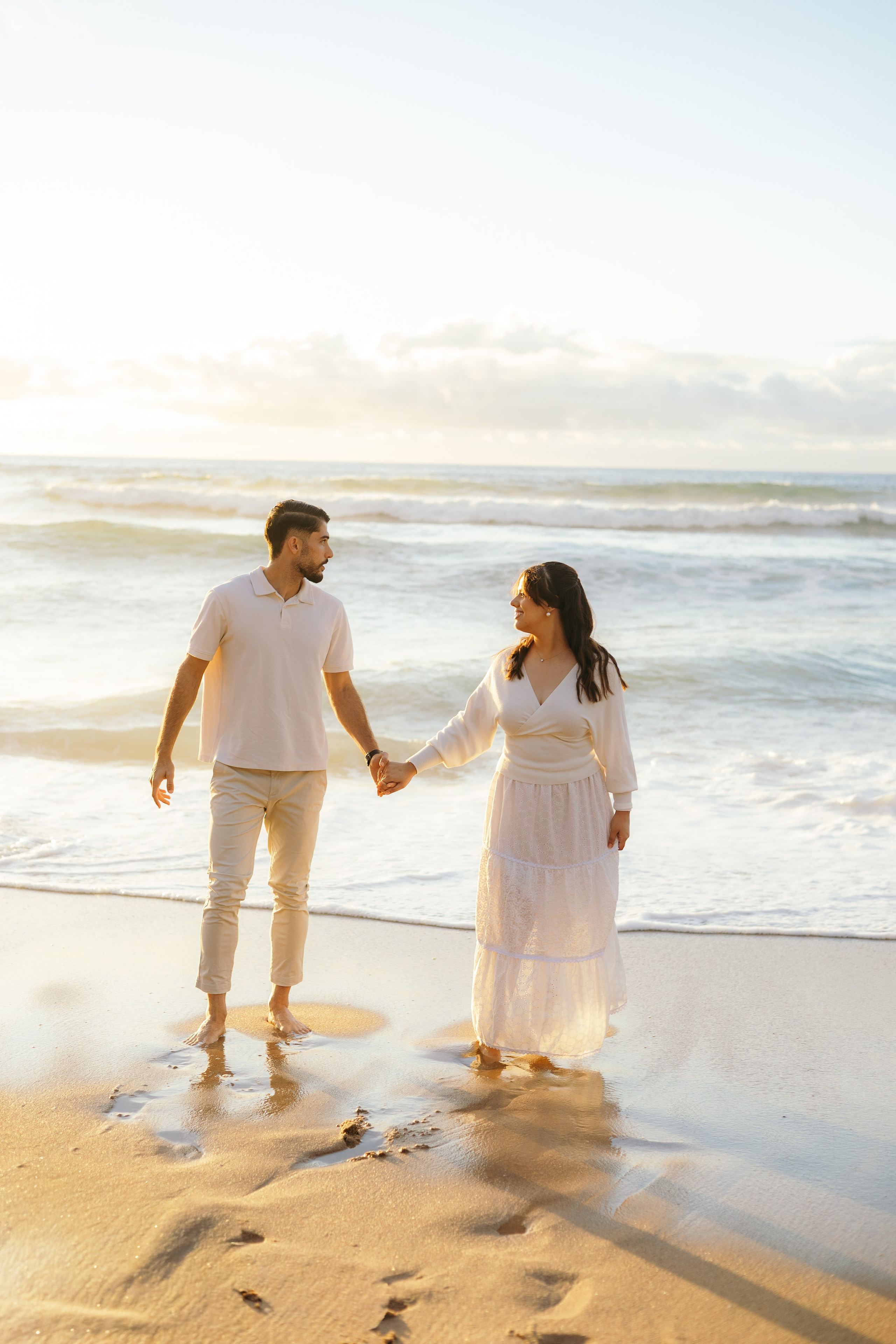 Bruna and Amir. Sara Luca Wedding Photographer in Italy and Europe