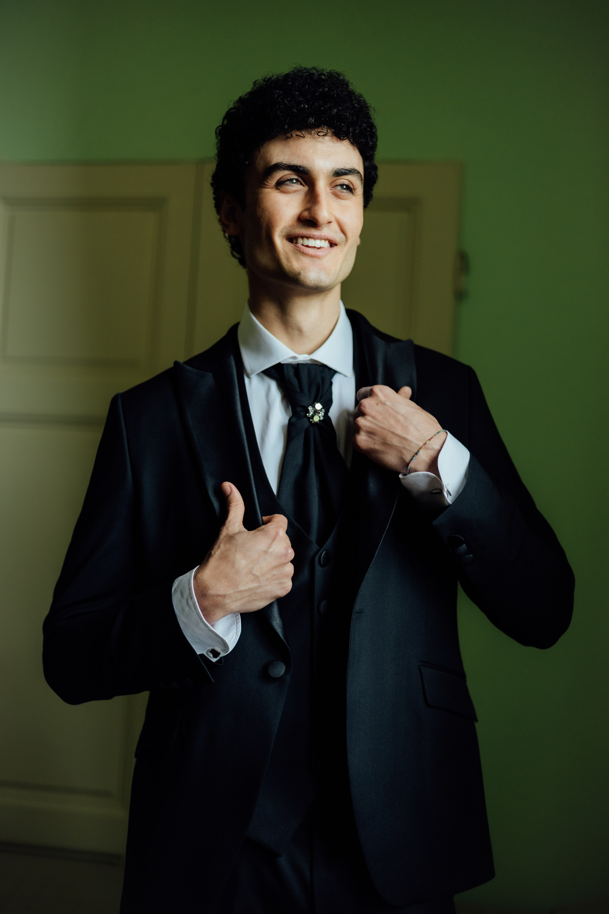 Wedding in tuscany. Sara Luca Wedding Photographer in Italy and Europe