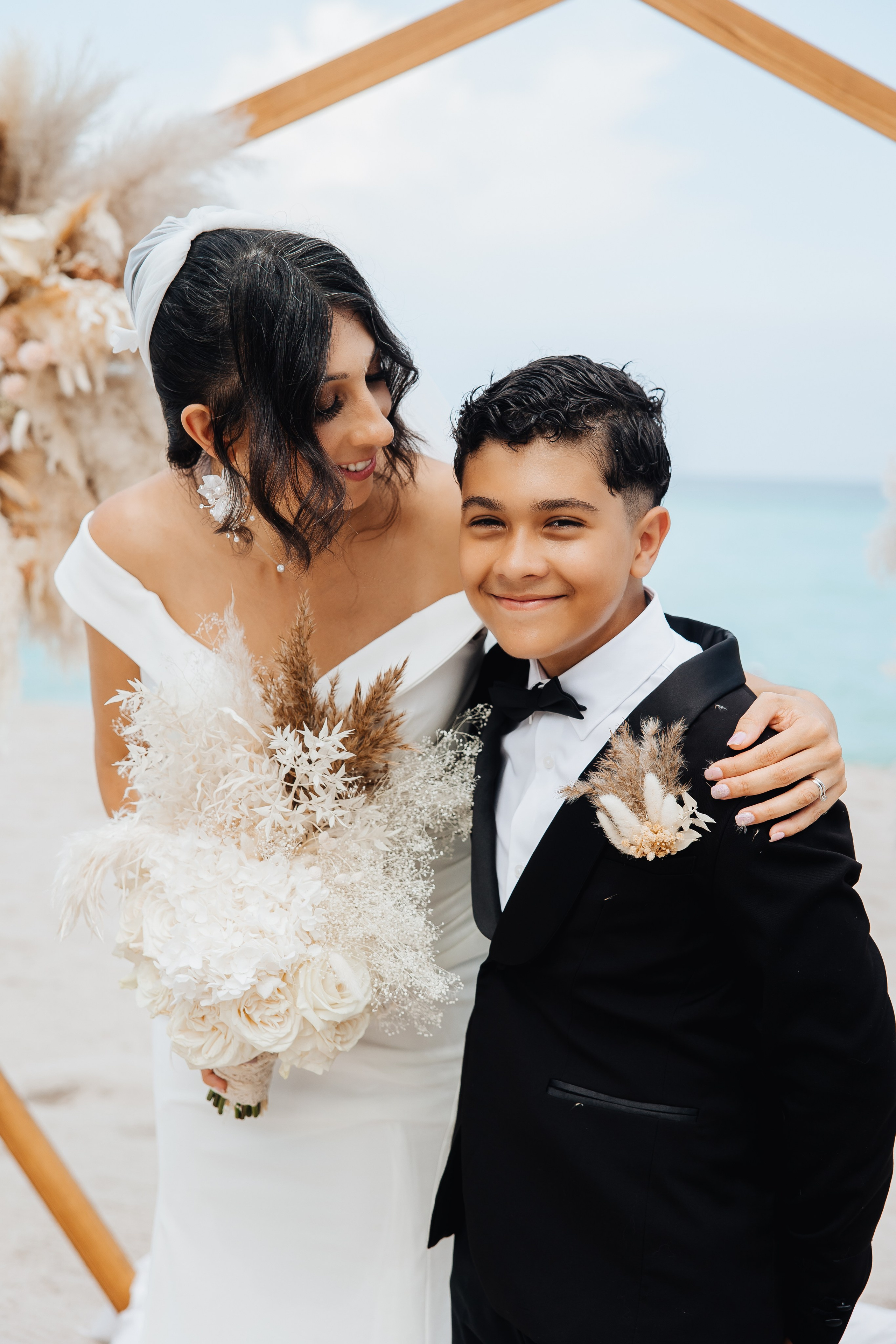 Wedding. Alya Leto Photographer