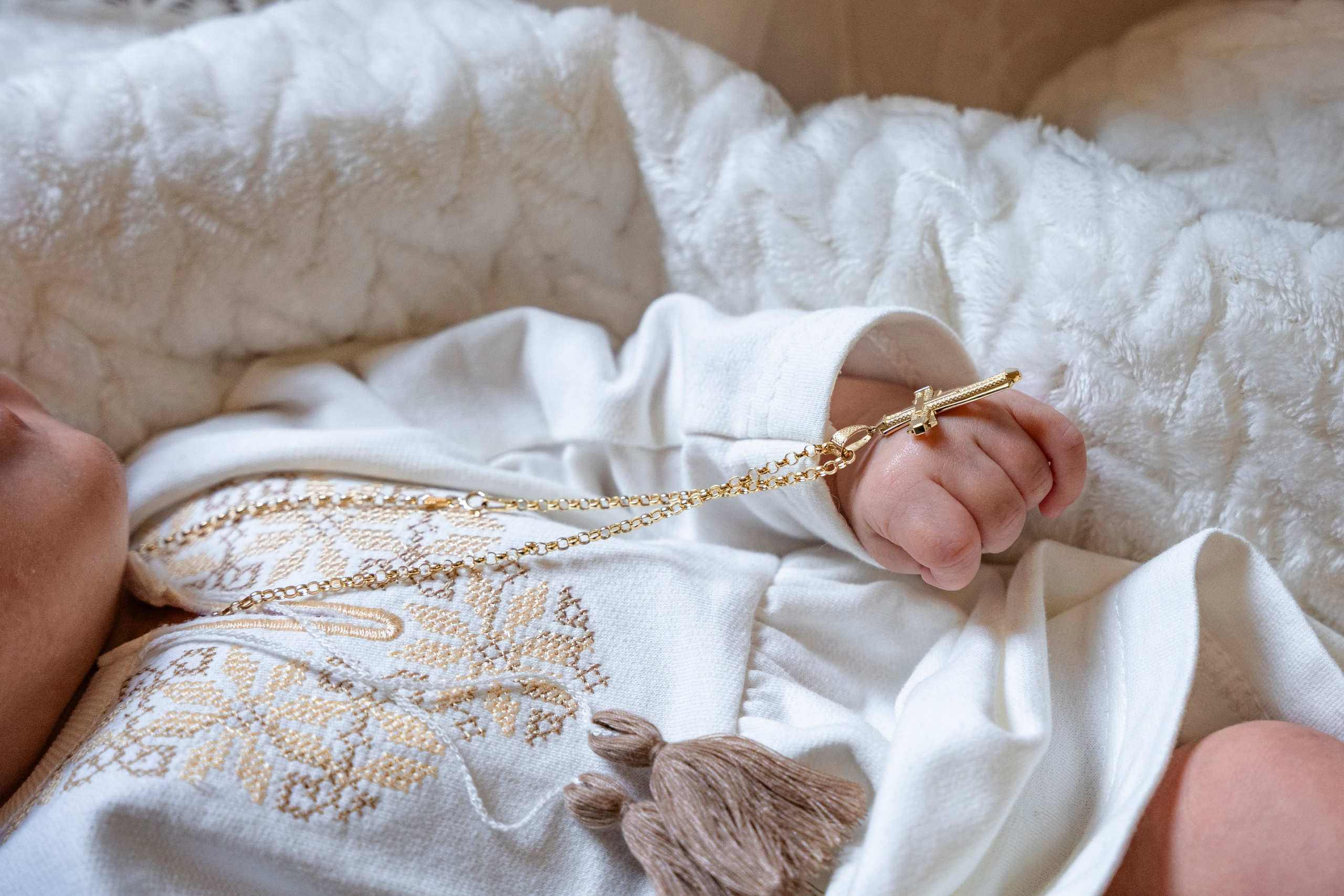 Christening_Solomia. Tonya Kyrylenko photographer in London