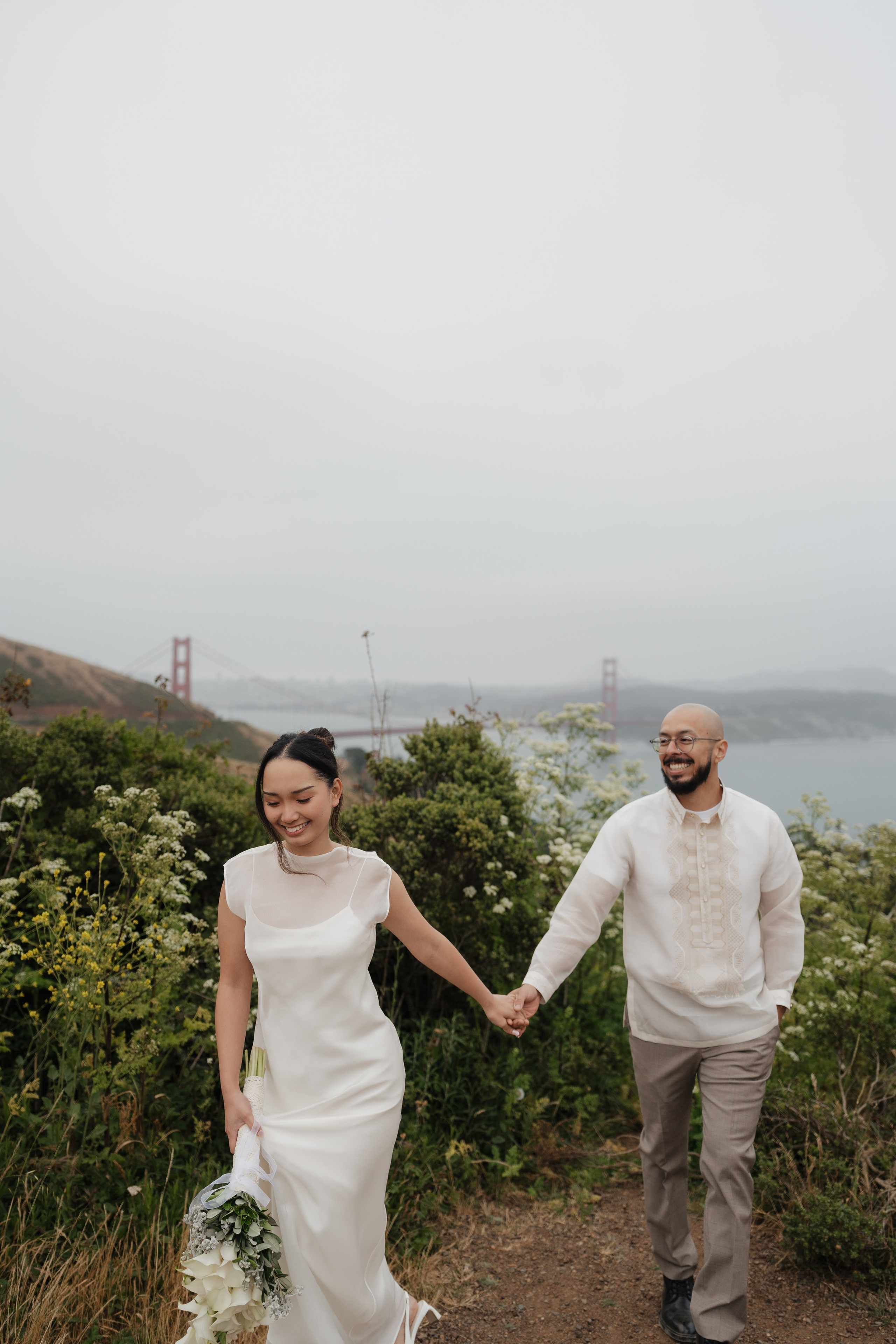 Love, San Francisco. Soulo Photography | San Francisco Bay Area Based Photographer