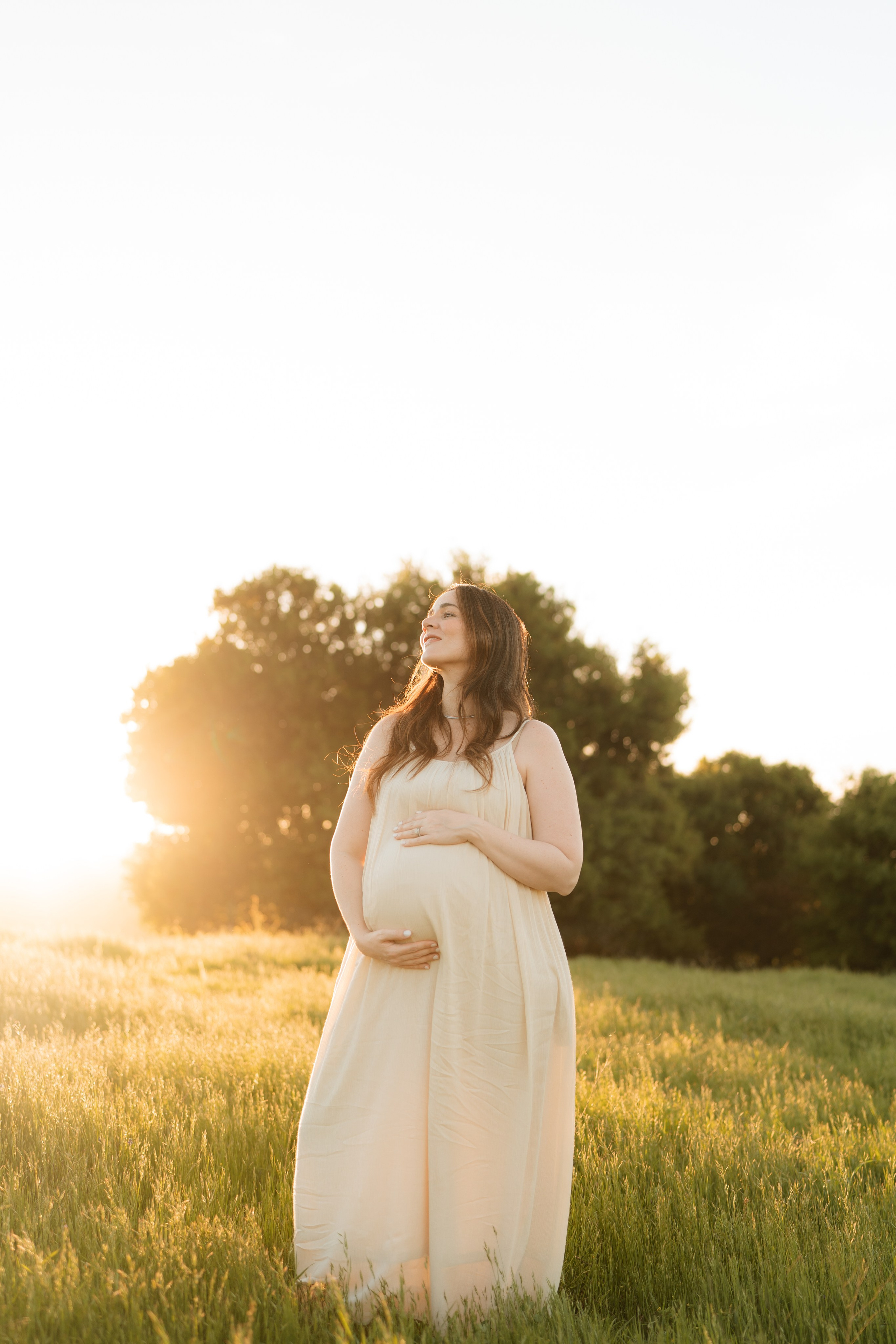 Bri’s Maternity Session. Soulo Photography | San Francisco Bay Area Based Photographer
