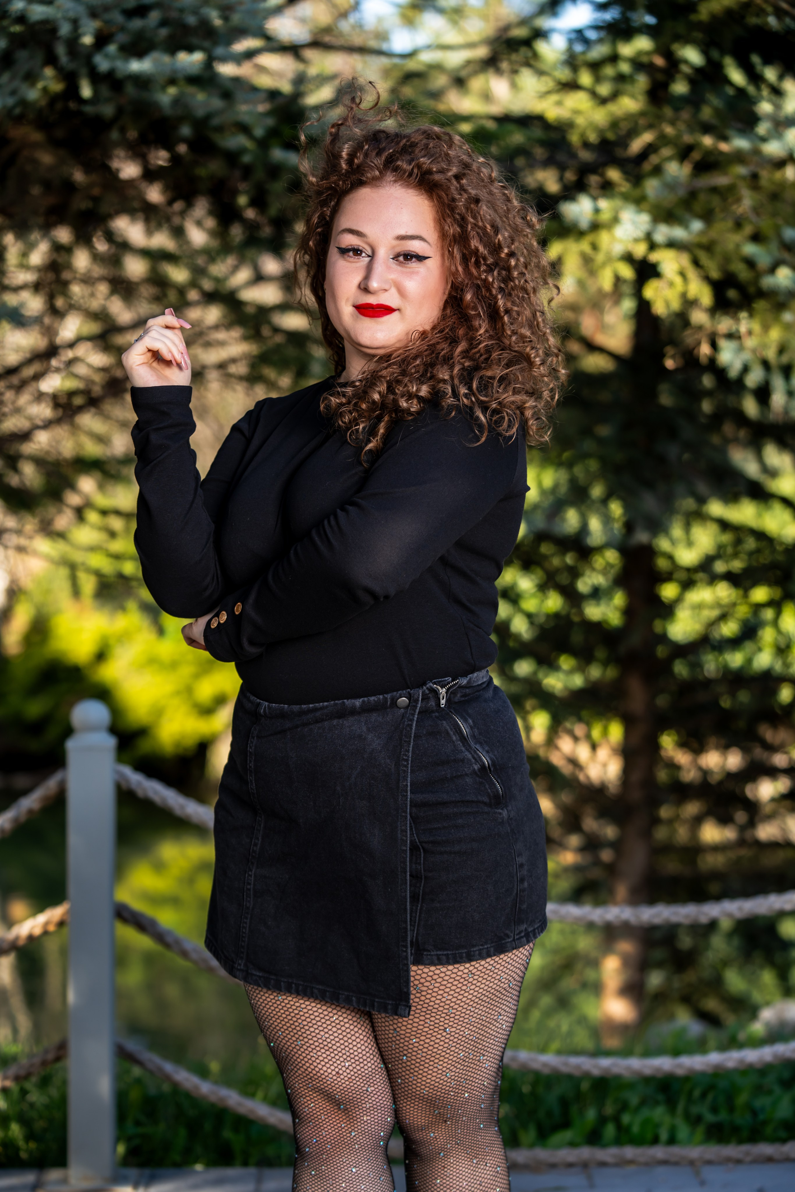 Ședință foto Absolvire Master. Mihai Alexandra Events
