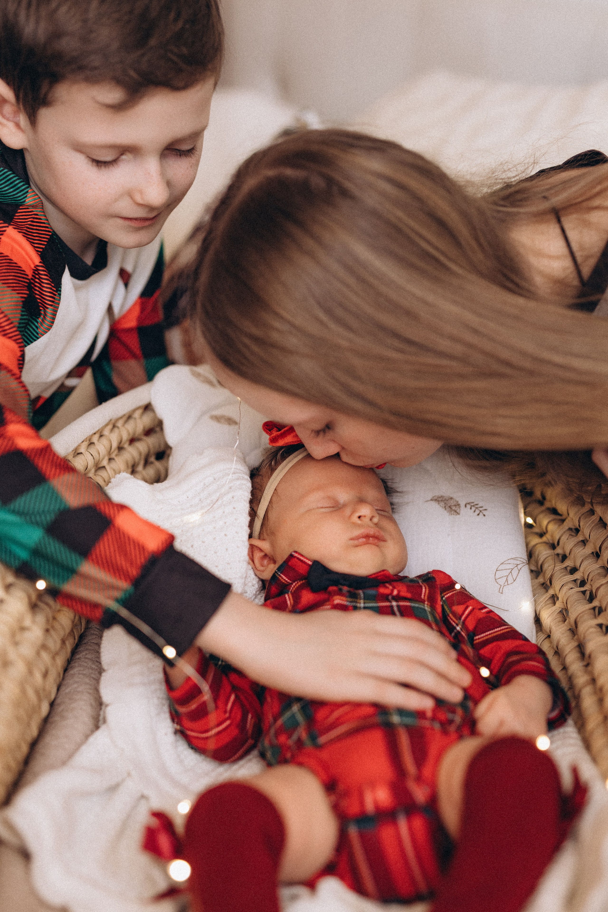 Little Amy. Sasha Amelie — Lifestyle Photographer NYC