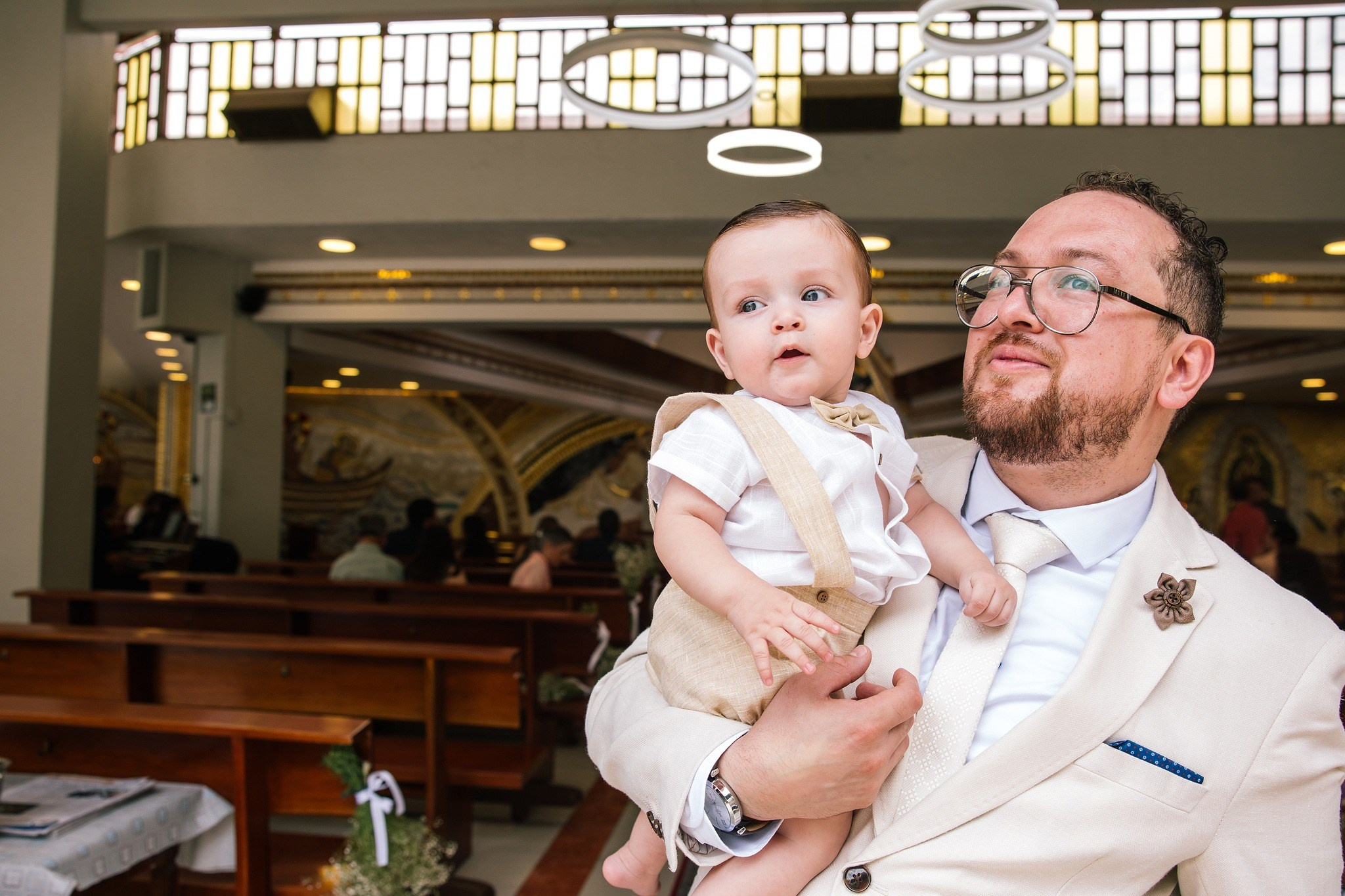 Galería Ceremonia. Jorge Romero Fotógrafo de bodas