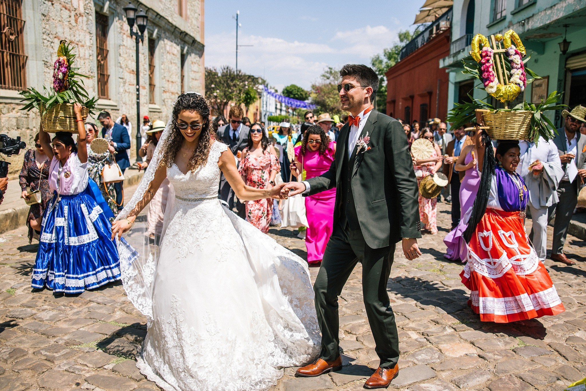 Galería Momentos. Jorge Romero Fotógrafo de bodas