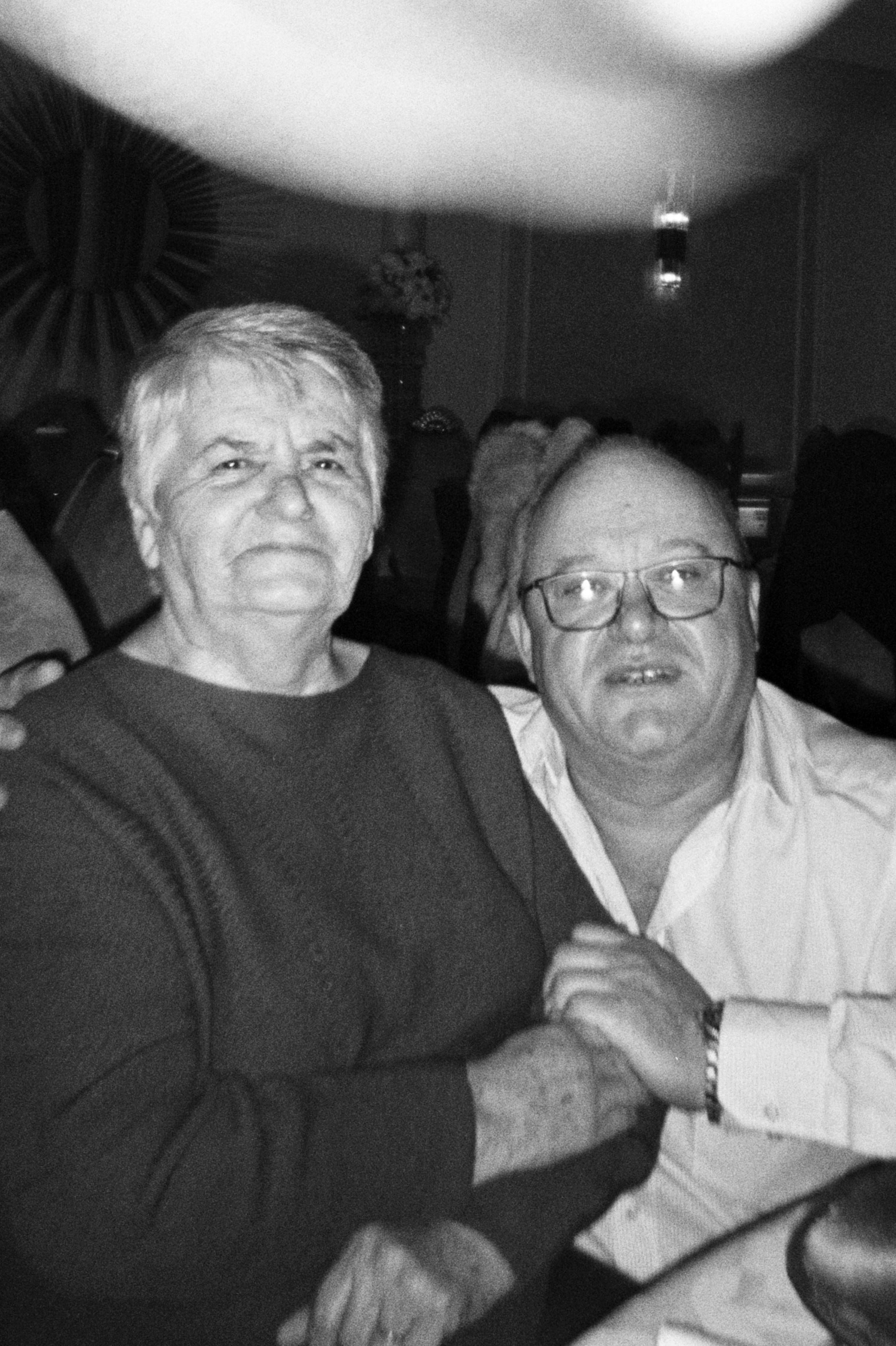 Ciprian & Alexandra’s wedding