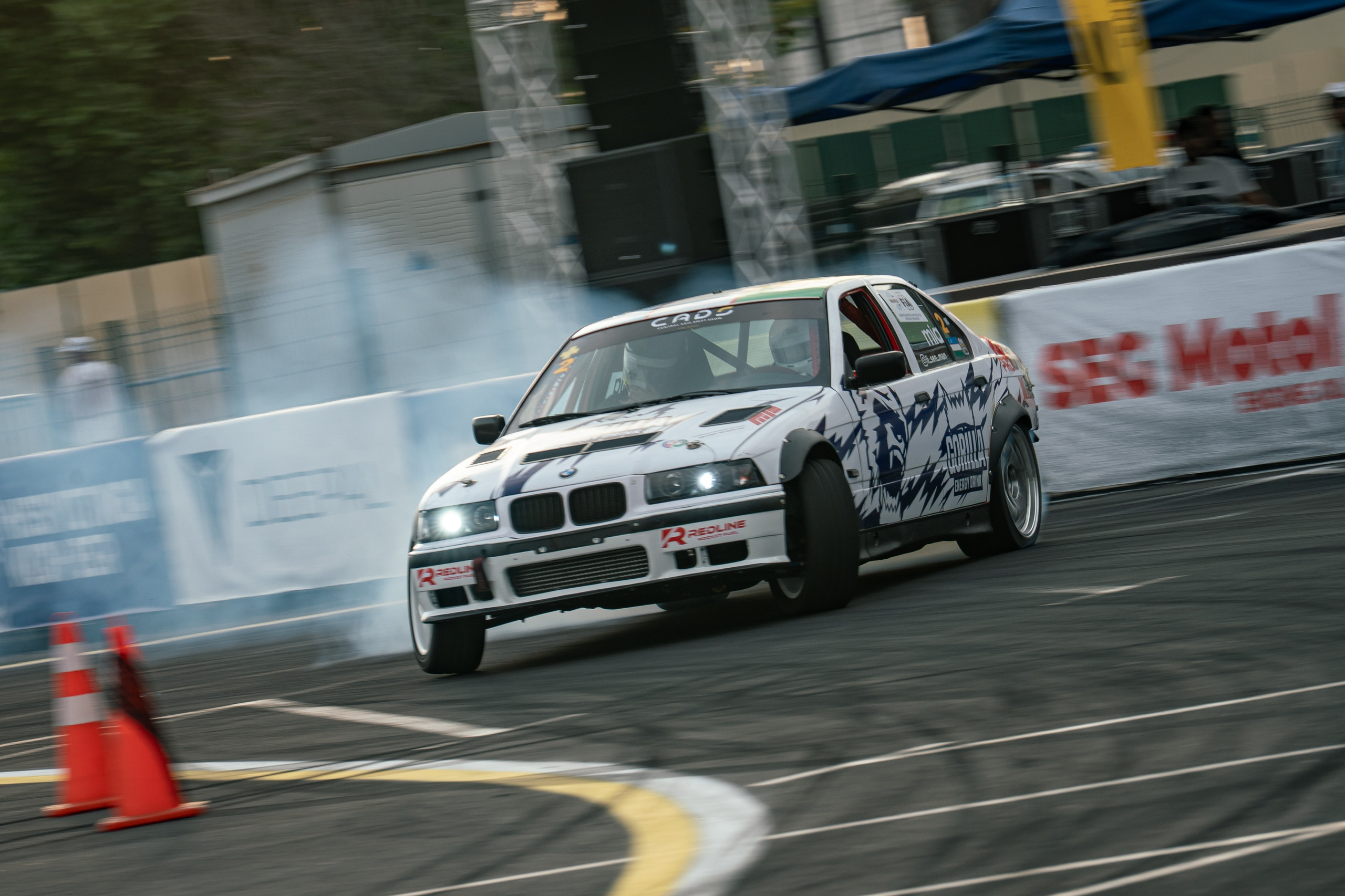 MotorFest 2026