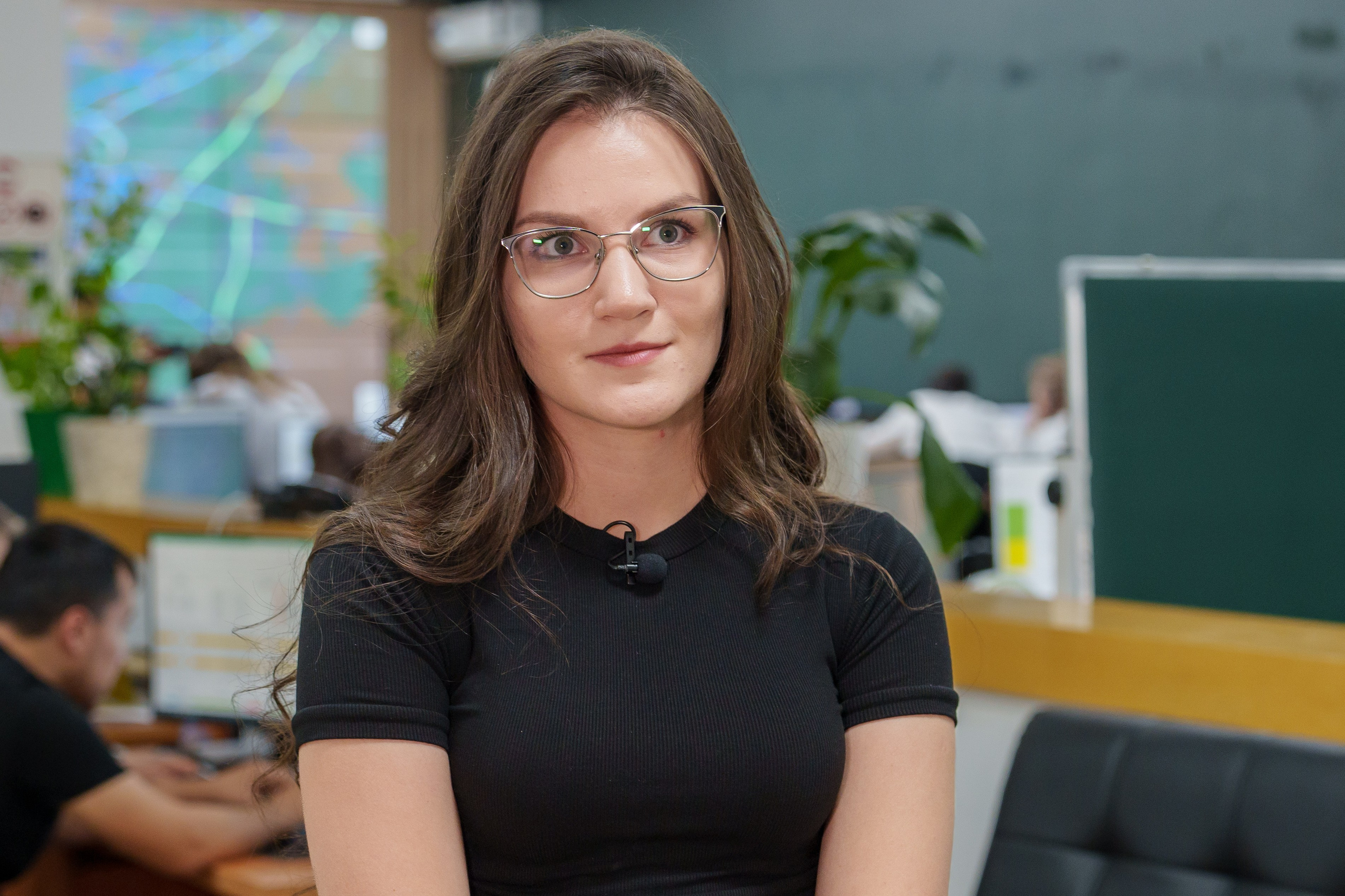 Электробус. Георгий Намазов | Фотограф в Ташкенте