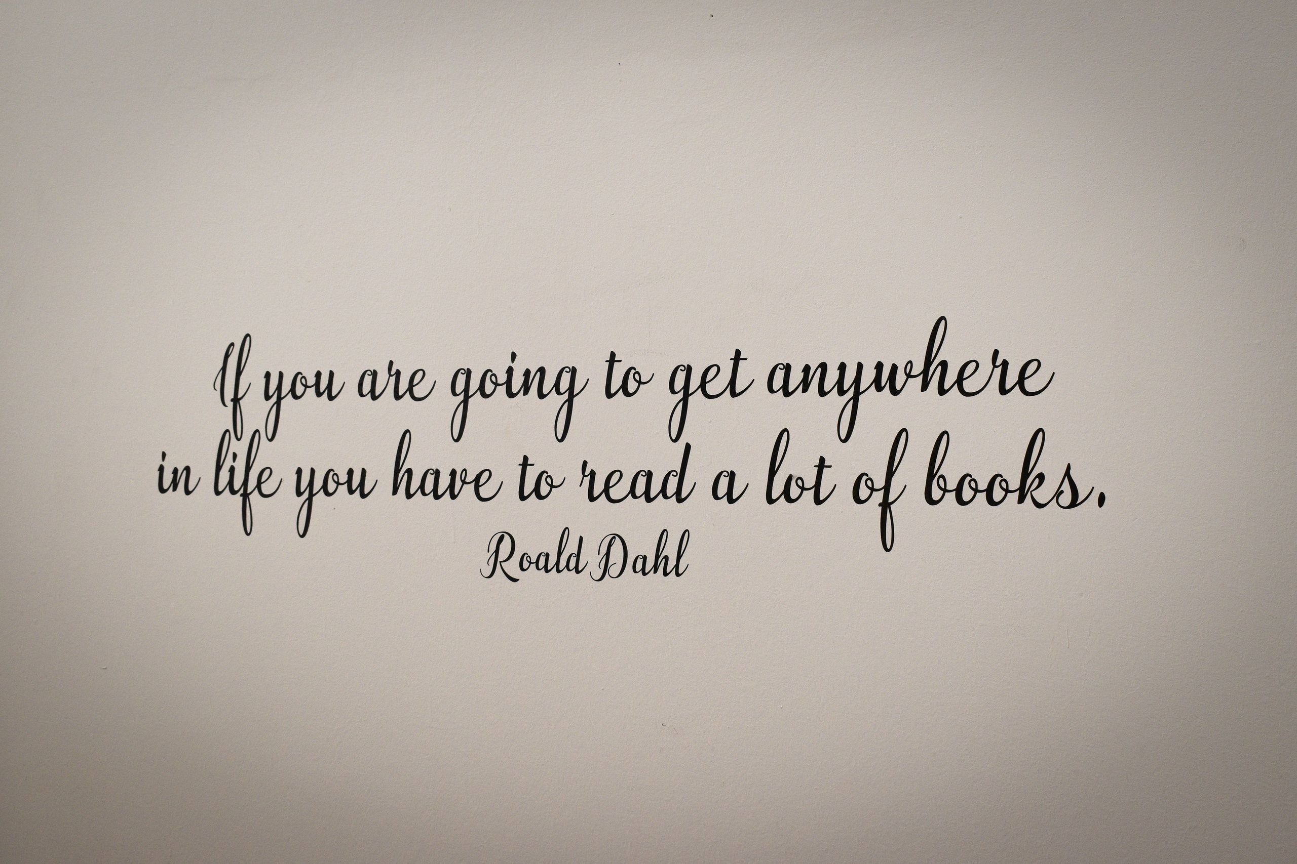 Love in English. Adelinne