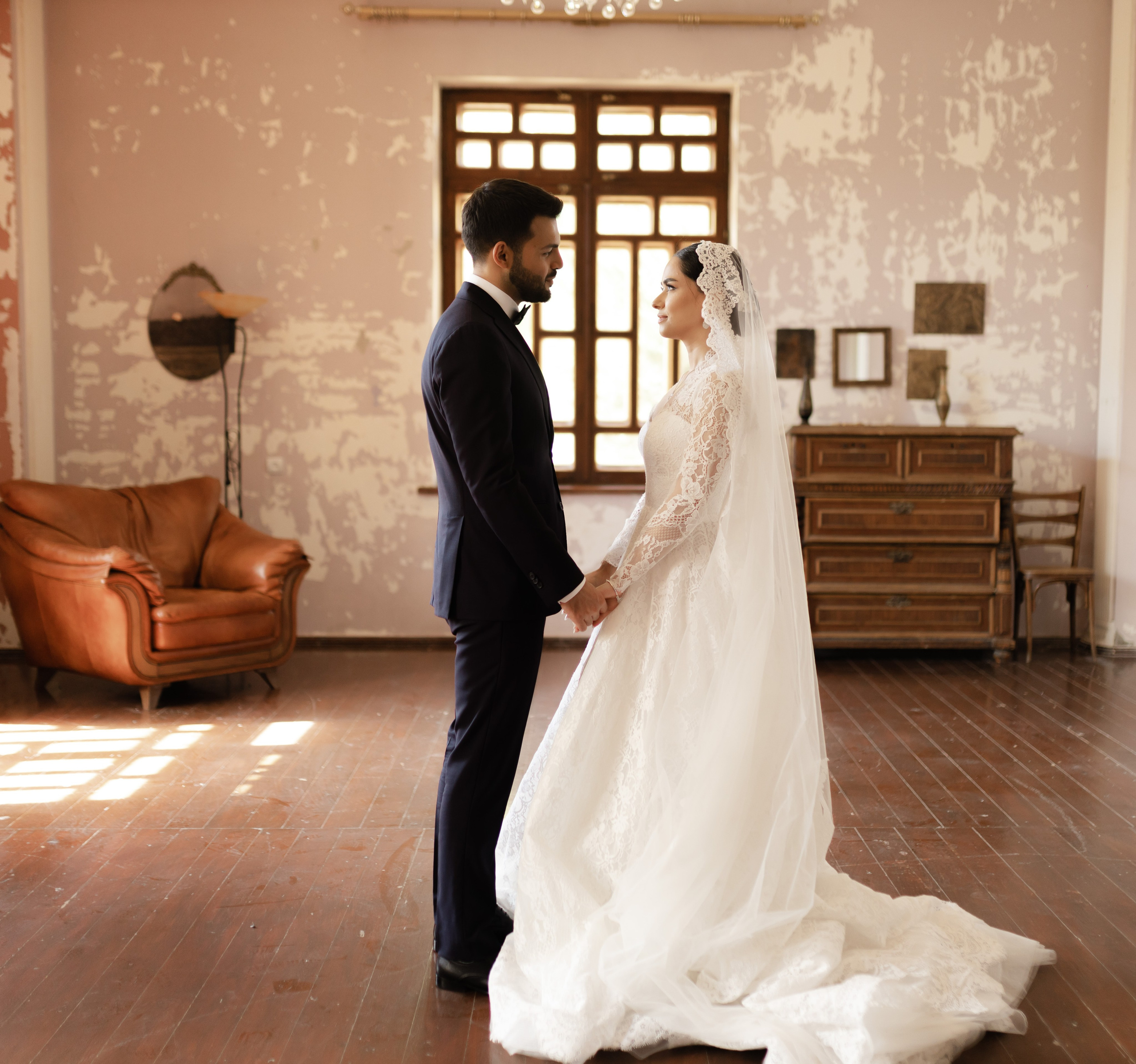 Natiq Nargiz. WORLDWIDE PHOTOGRAPHER