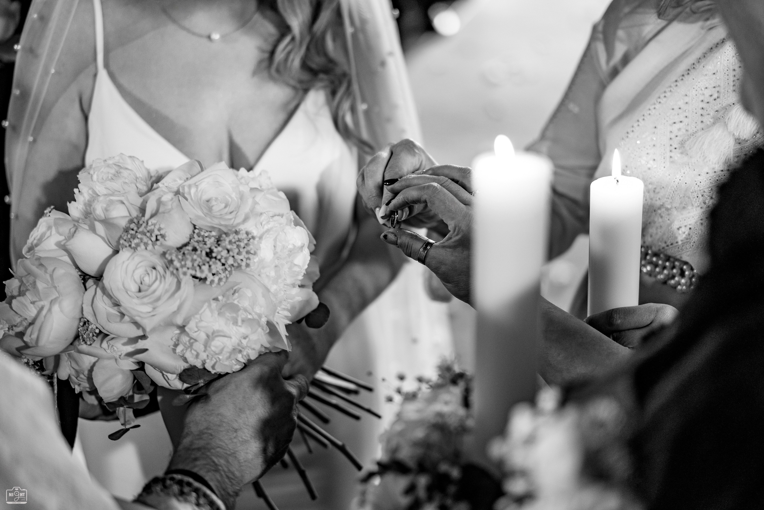 Nuntă Adrian & Alis – Servicii Foto-Video Evenimente | NIGHT LENS