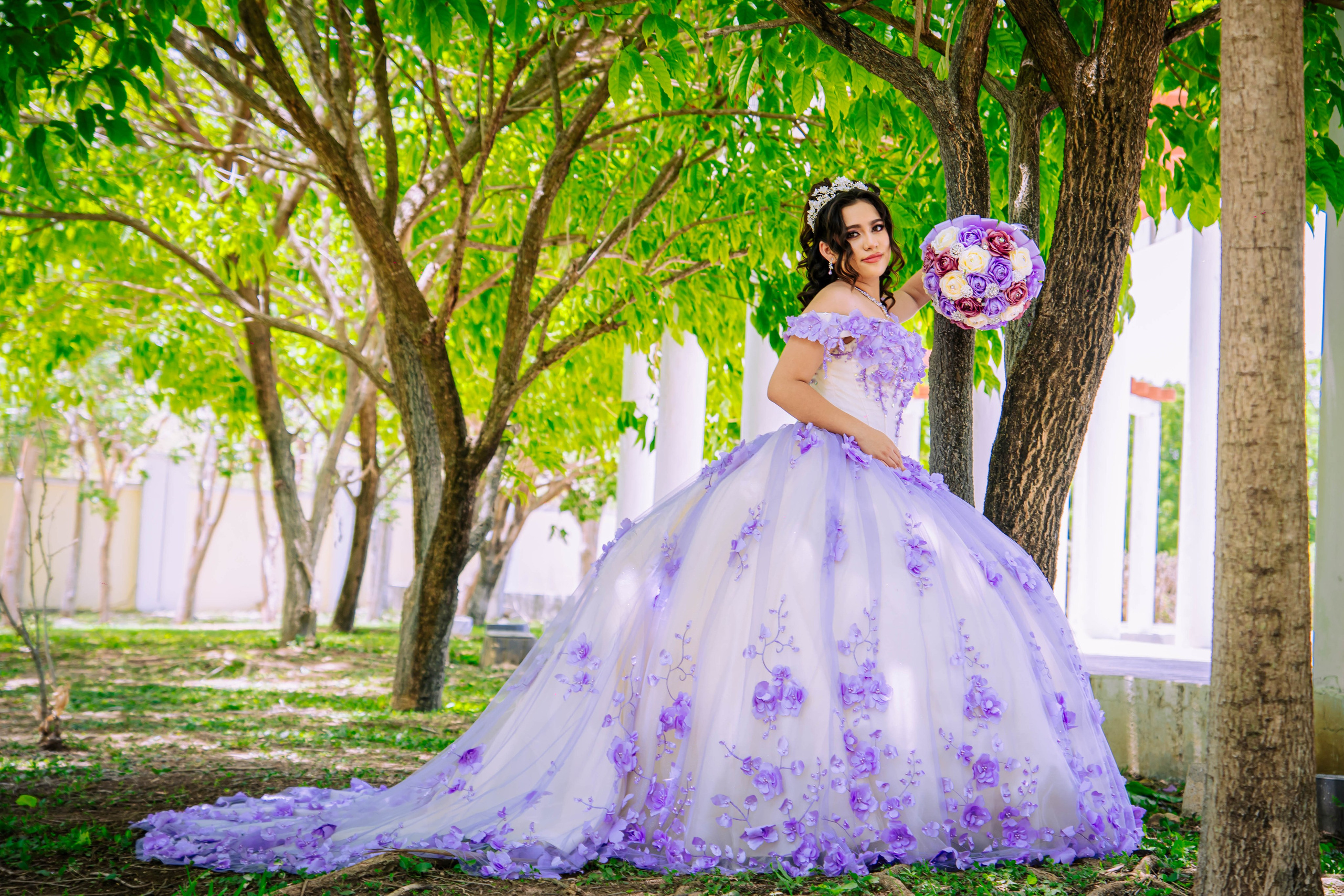 JIMENA. Fotógrafo "dD" Didier Dzul