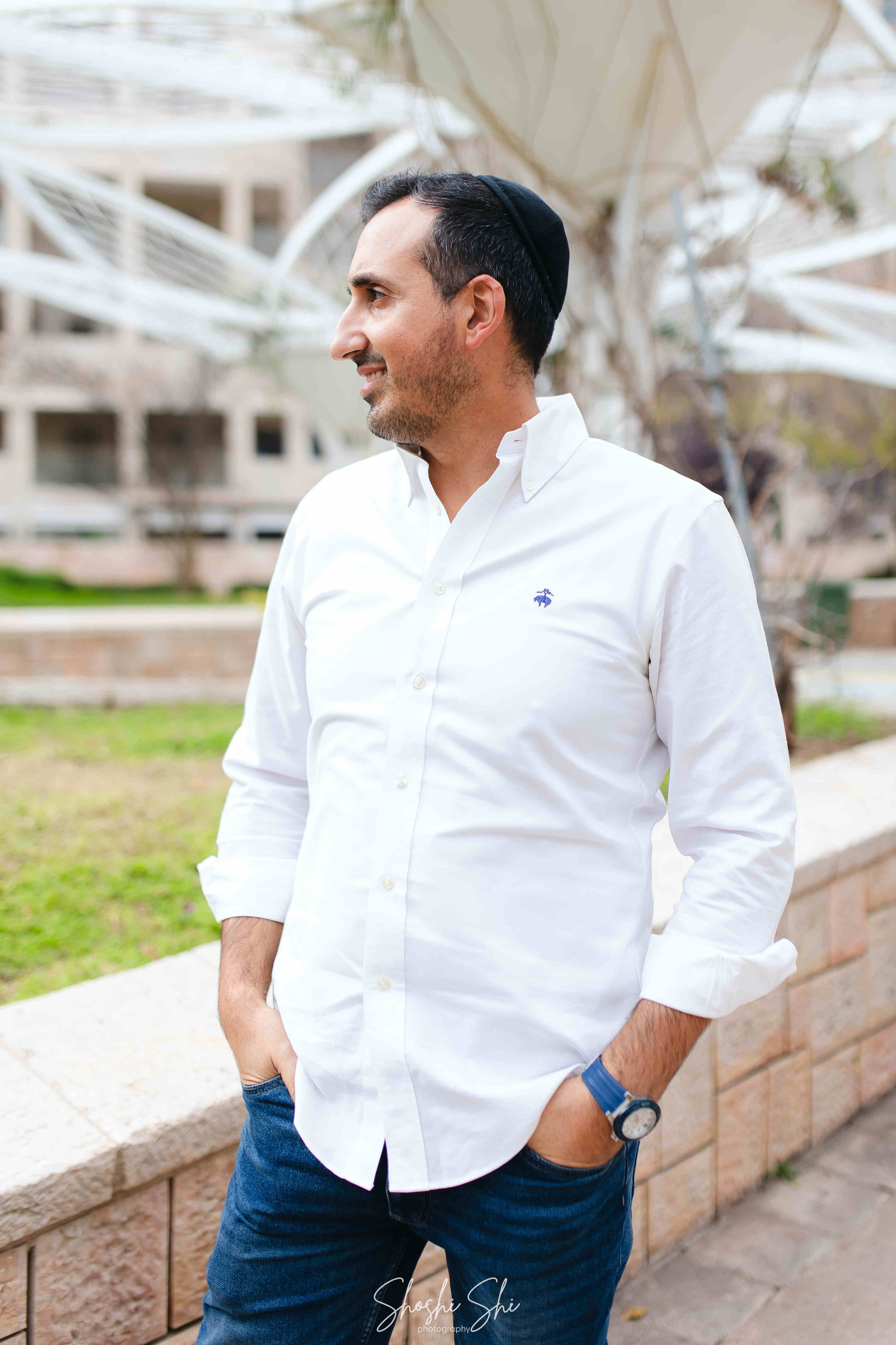 WE WILL BE PARENTS. PHOTOGRAPHER IN ISRAEL