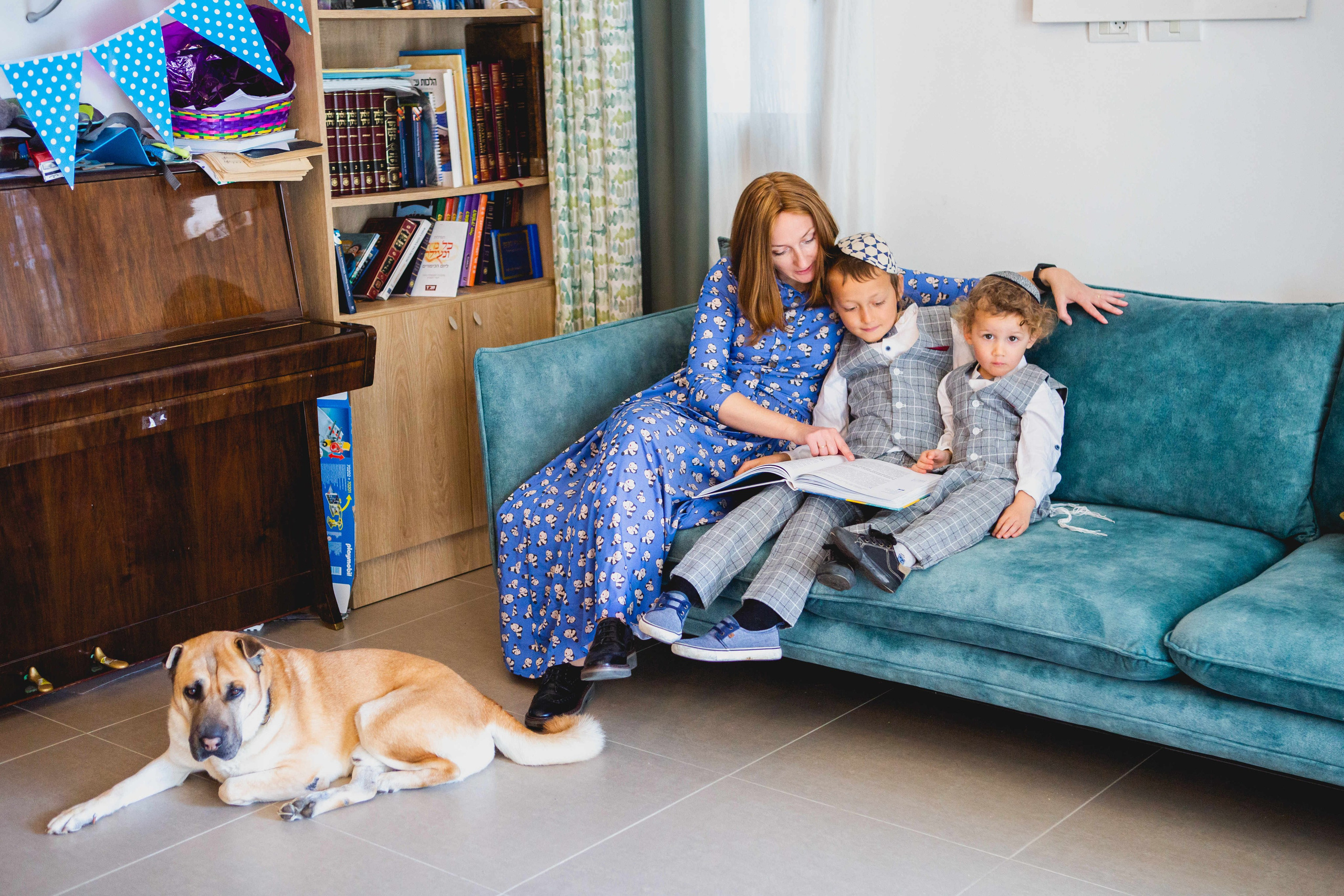 KIM FAMILY. Https://shi-photo.com/