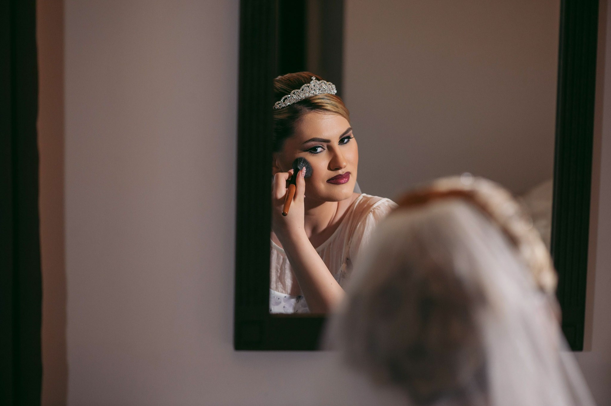 Diana si Alexandru. Fotograf de nunta in Constanta|Marian Badescu