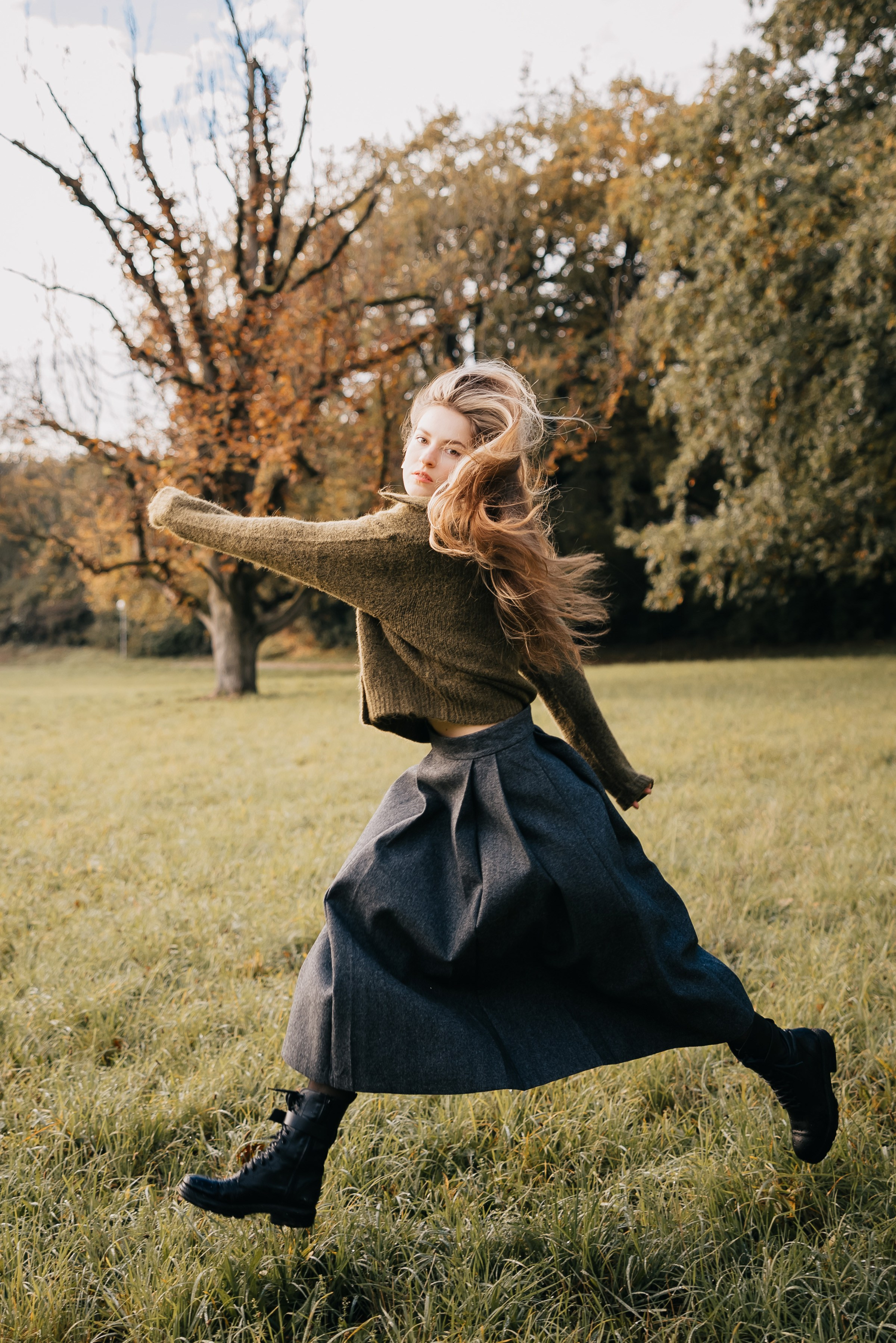 Lisa. Viktoria Motte Fotografie Event-, Business- und Porträtfotografie Stuttgart | Mallorca