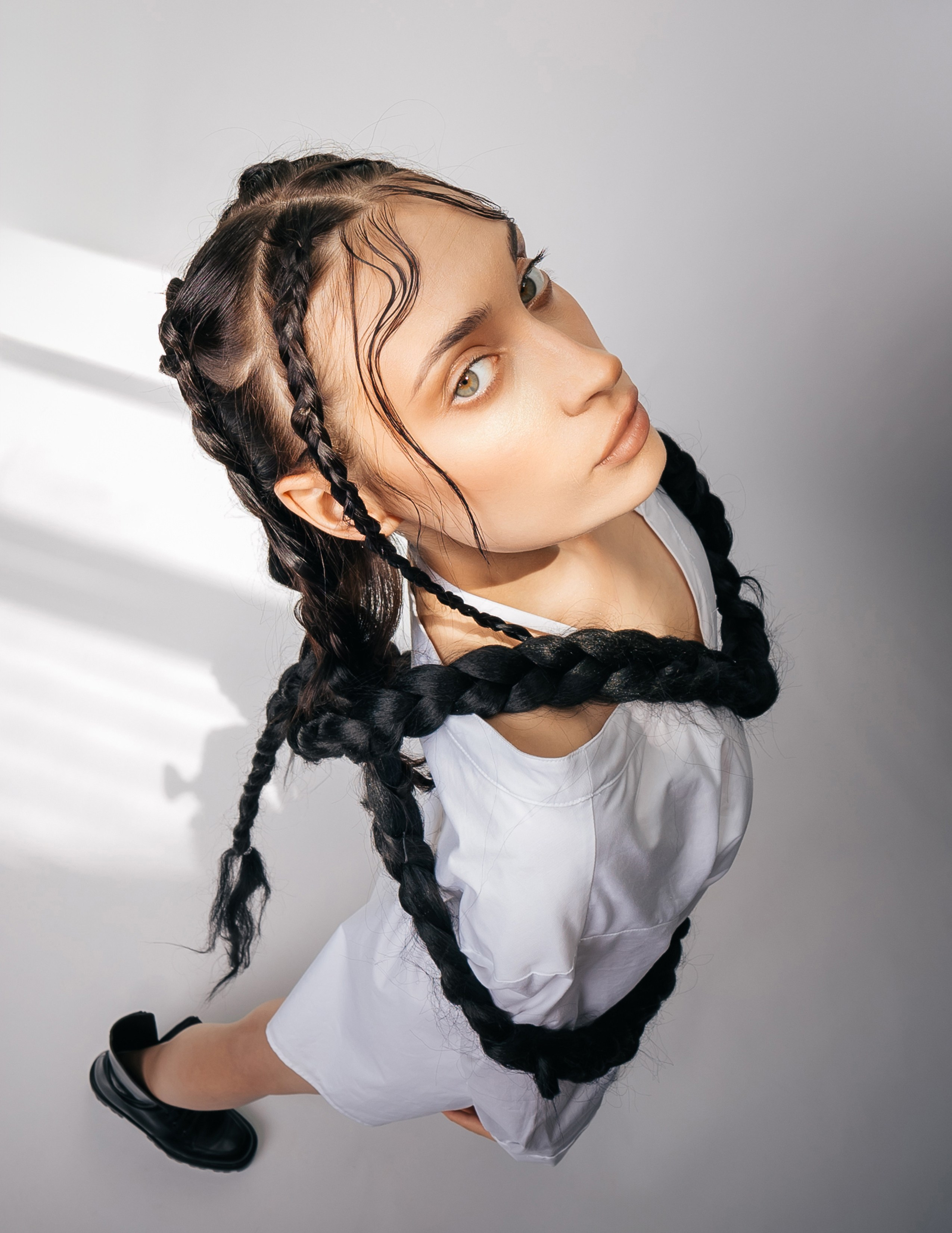 Anastasia. Viktoria Motte Fotografie Event-, Business- und Porträtfotografie Stuttgart | Mallorca