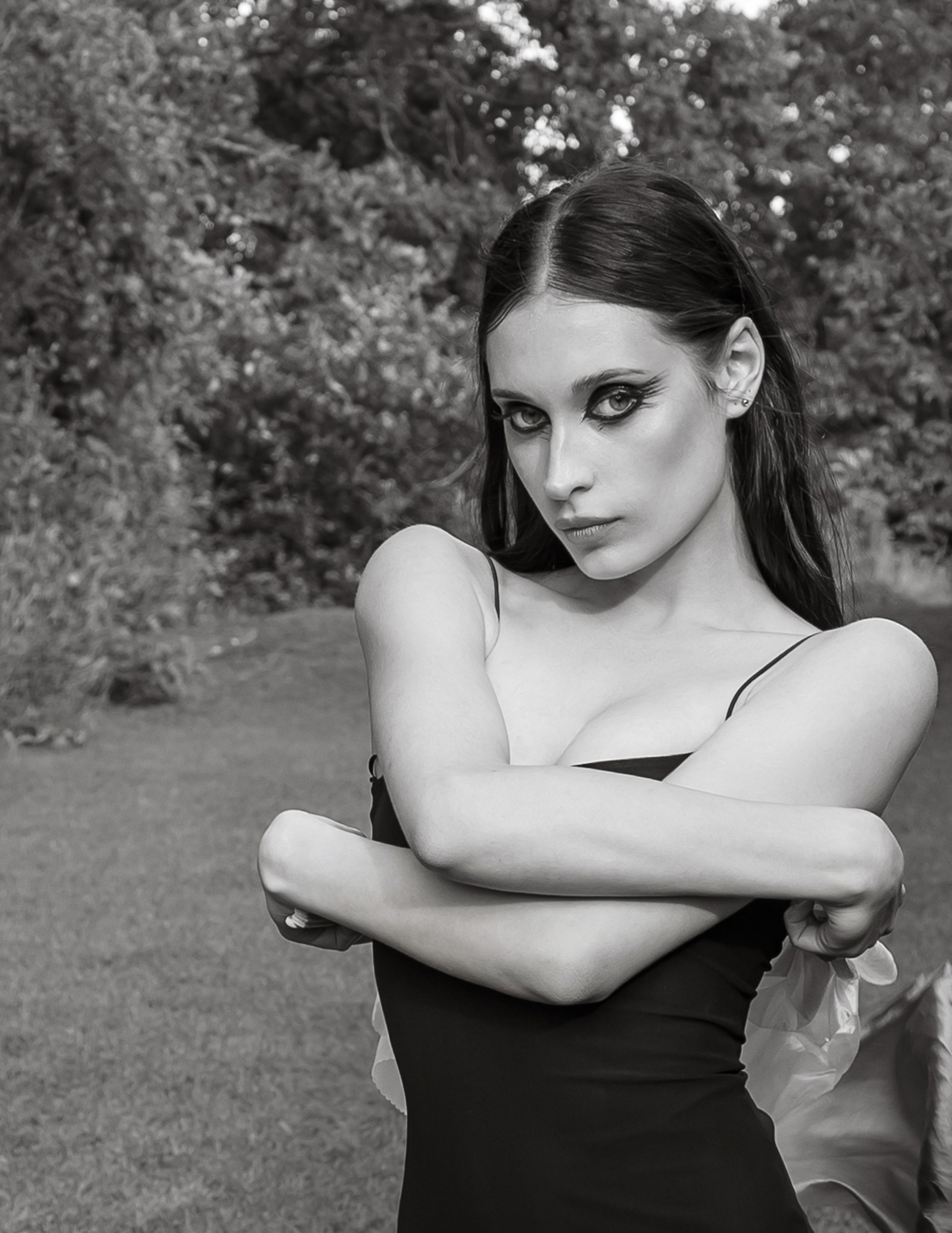 Anastasia. Viktoria Motte Fotografie Event-, Business- und Porträtfotografie Stuttgart | Mallorca