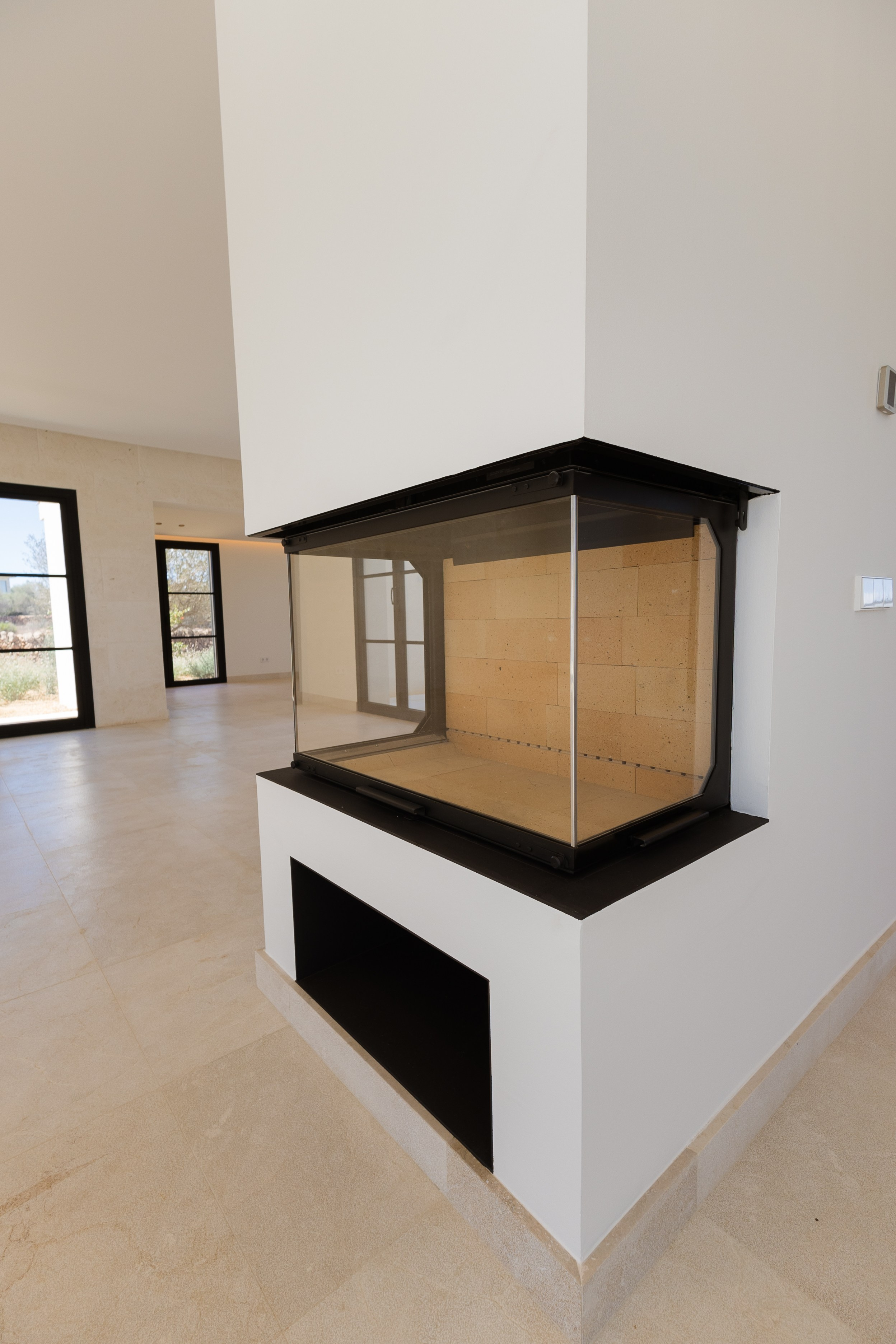 Immobilien - Finca Mallorca - Ses Salines. Viktoria Motte Fotografie Event-, Business- und Porträtfotografie Stuttgart | Mallorca