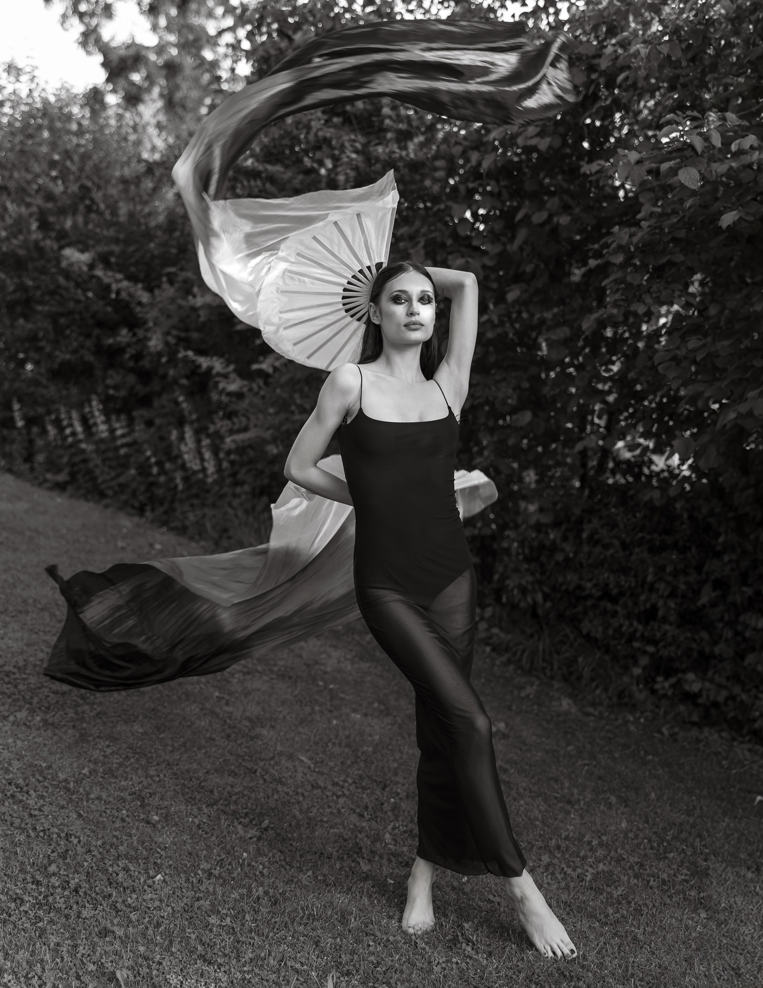 Anastasia. Viktoria Motte Fotografie Event-, Business- und Porträtfotografie Stuttgart | Mallorca