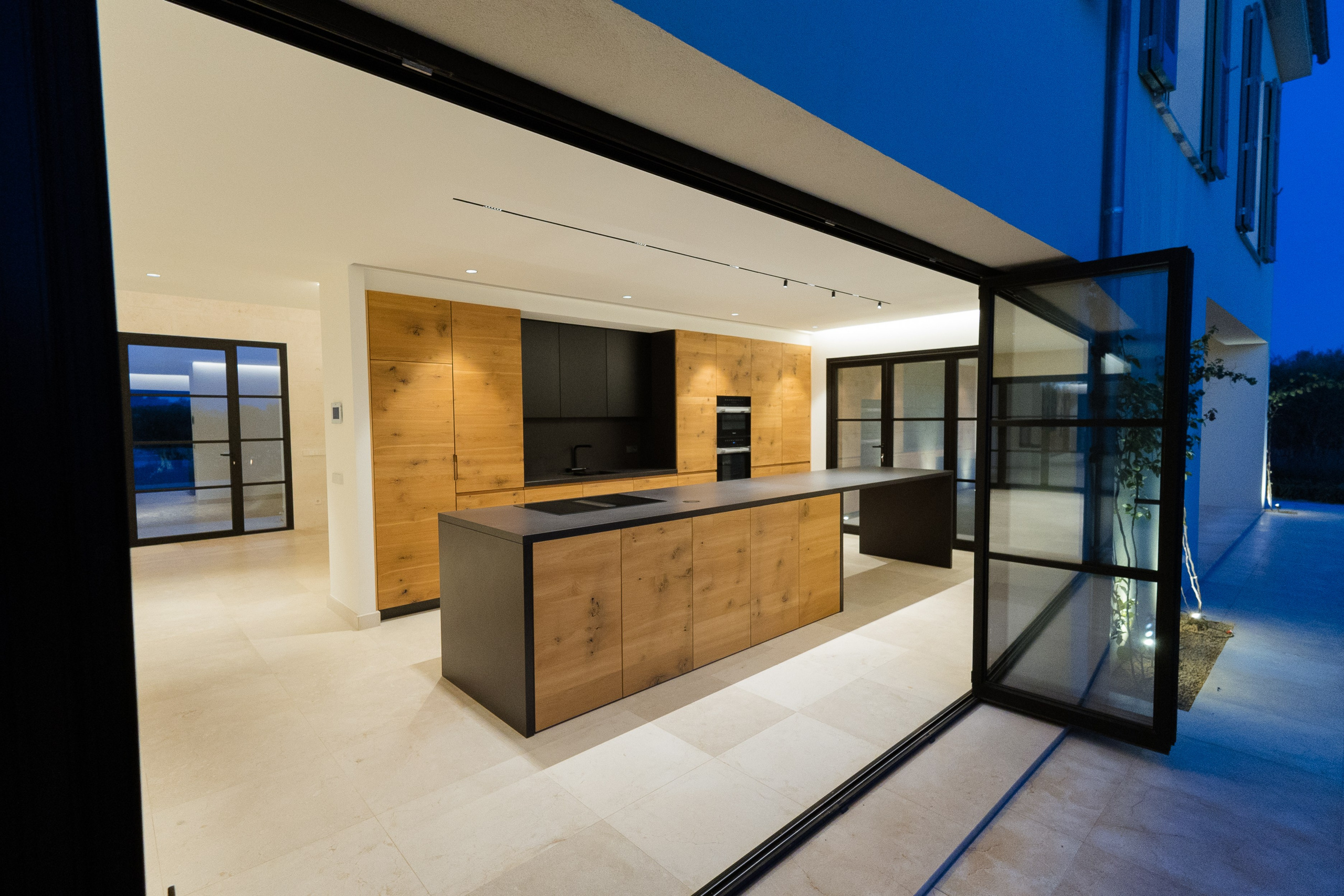 Immobilien - Finca Mallorca - Ses Salines. Viktoria Motte Fotografie Event-, Business- und Porträtfotografie Stuttgart | Mallorca