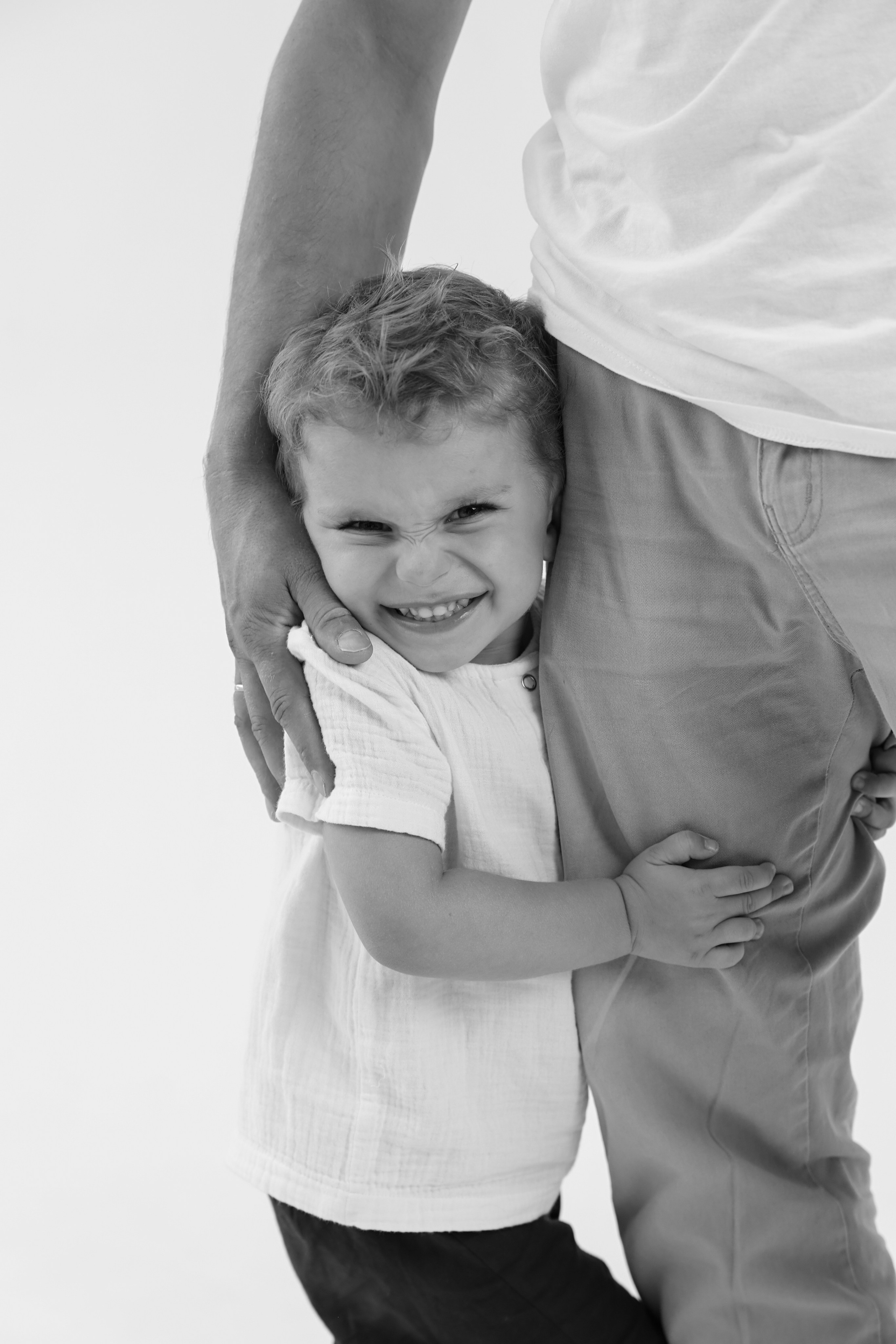Family album. Portrait and Family Photographer in Netherlands