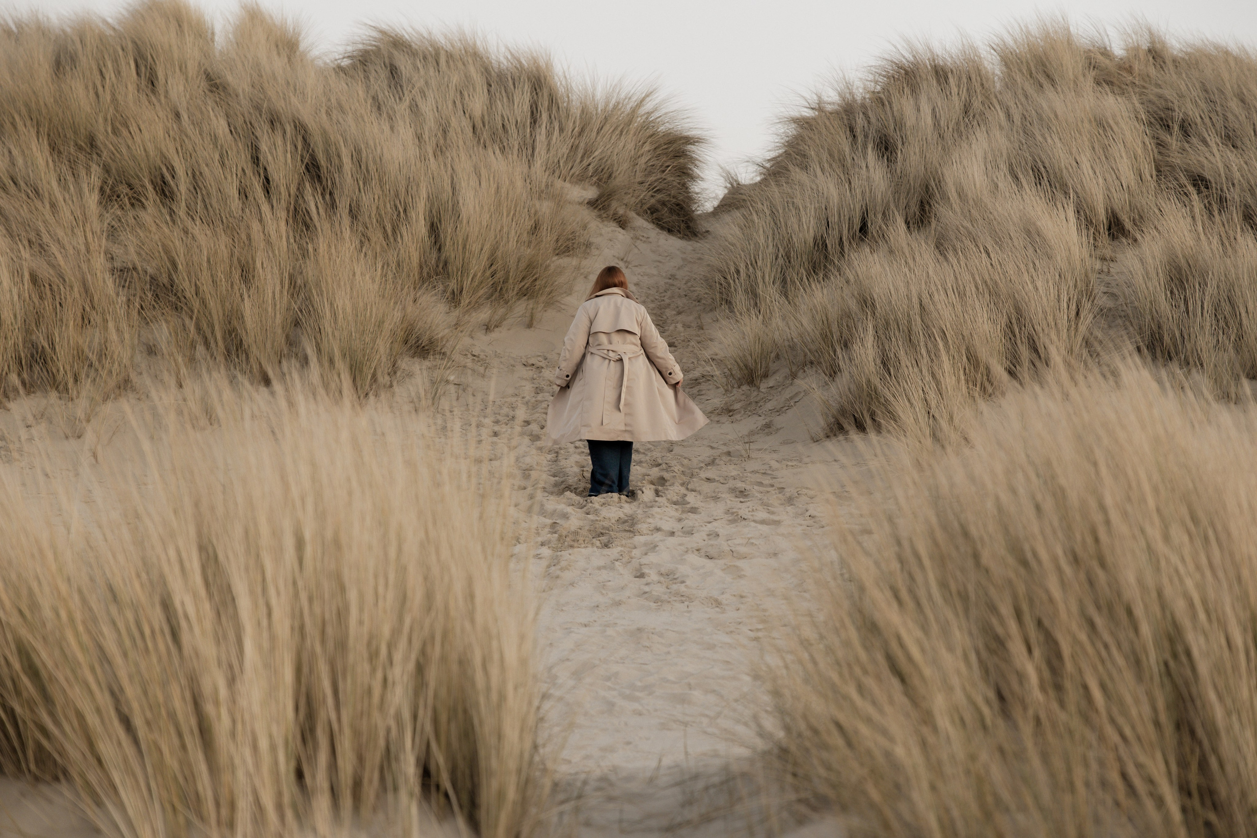 Diana. Portrait and Family Photographer in Netherlands