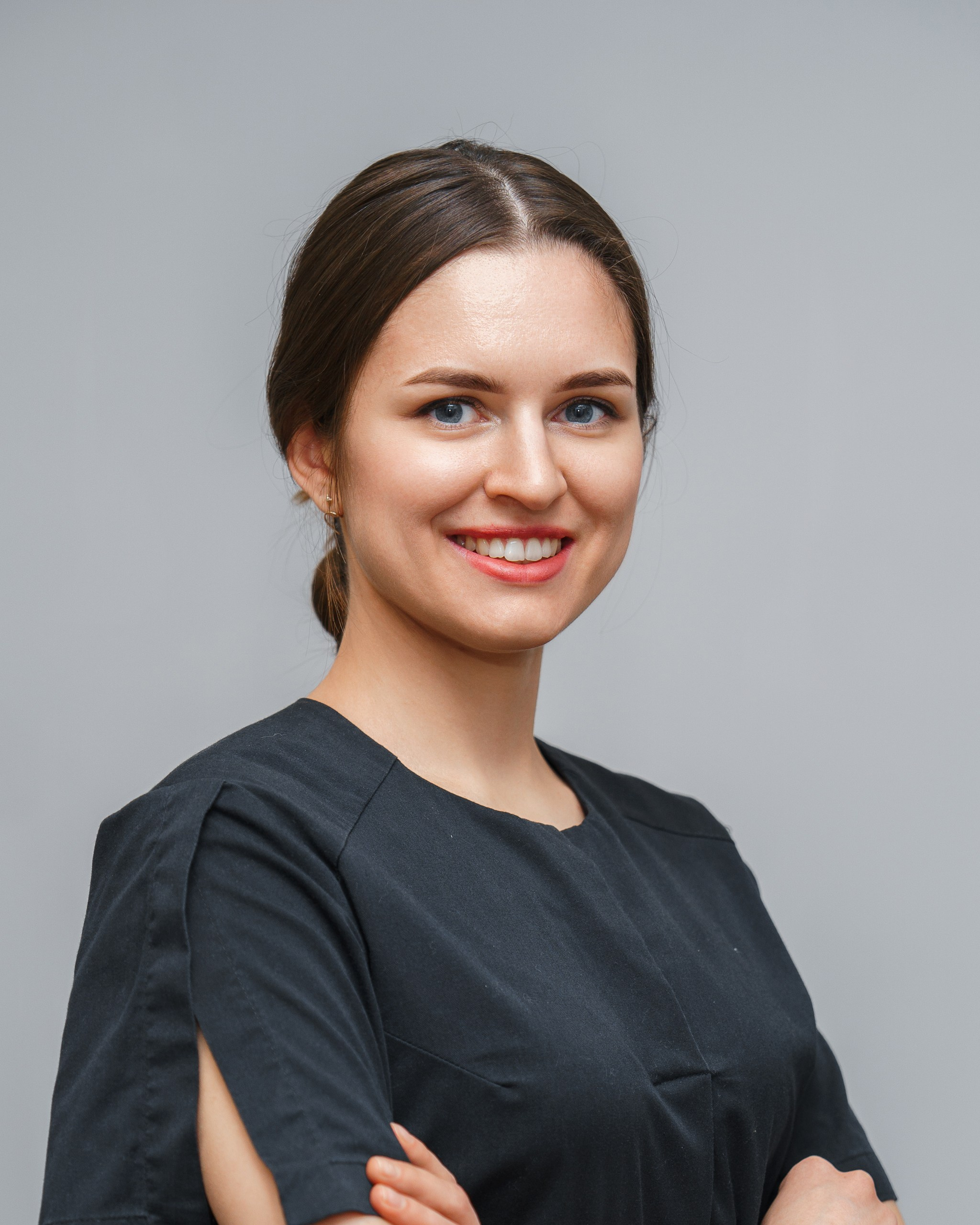 MonteClinic — Clinique Dentaire