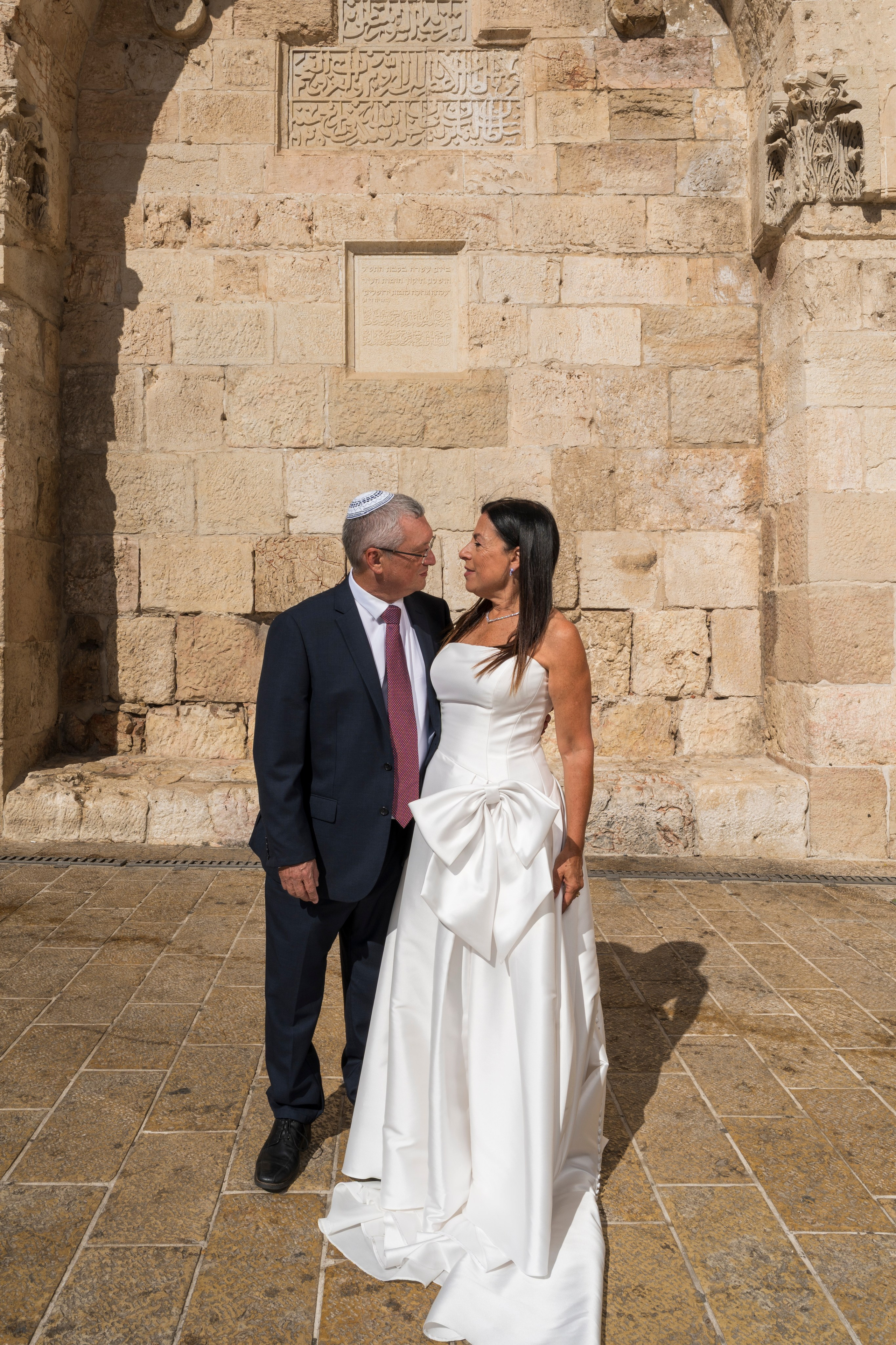 Weddings. Portrait & Event photographer in Israel — Rebecca Kowalsky