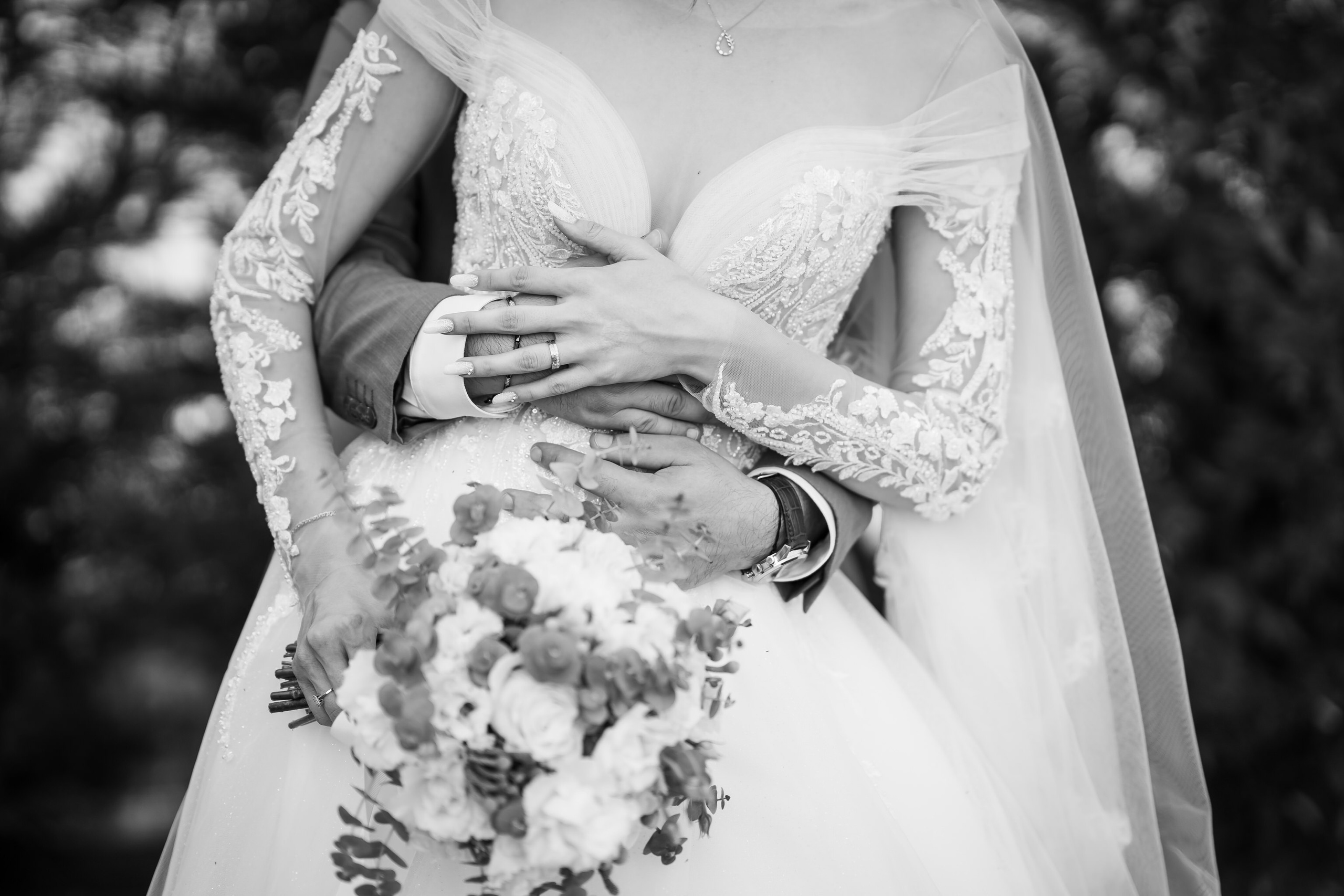 Wedding Andreea & Cosmin