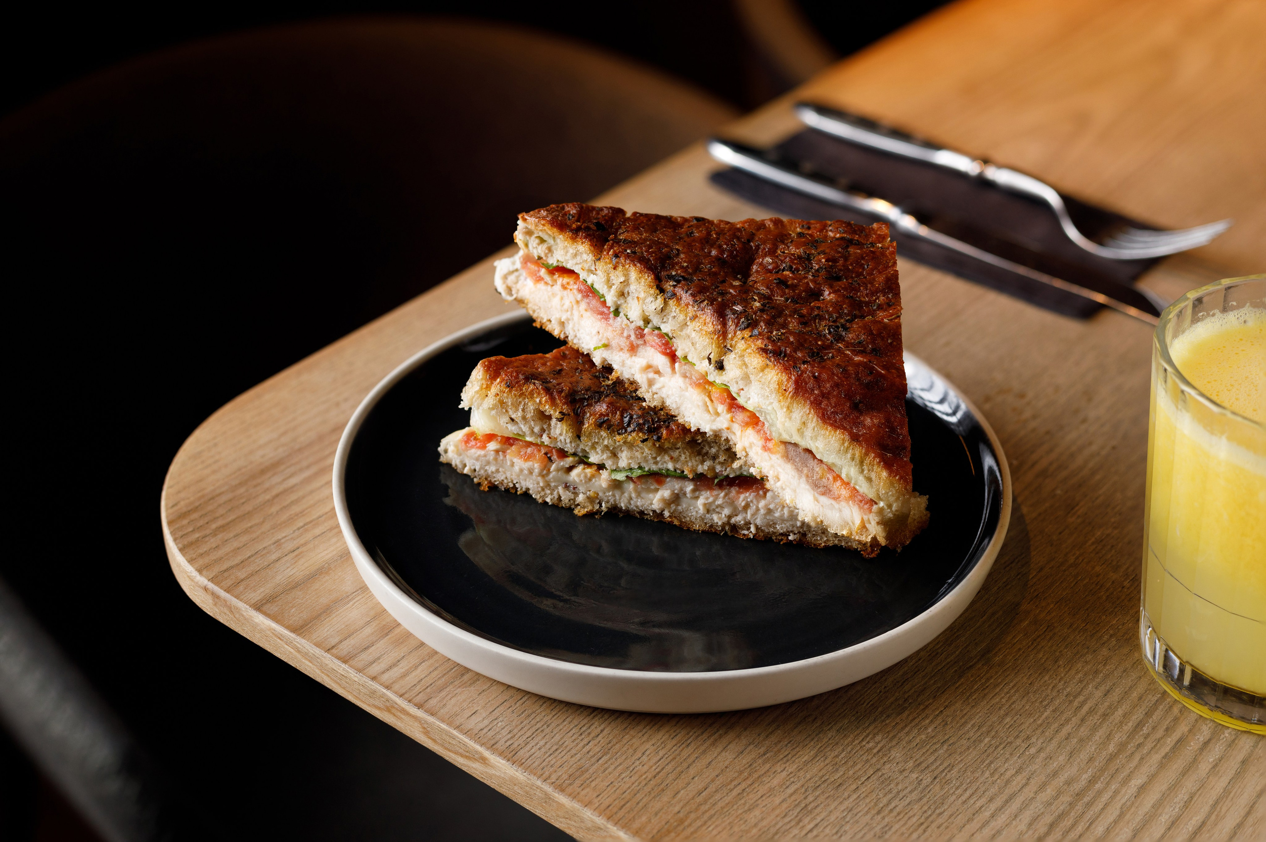 Daly Dose. Captured by Hallovud