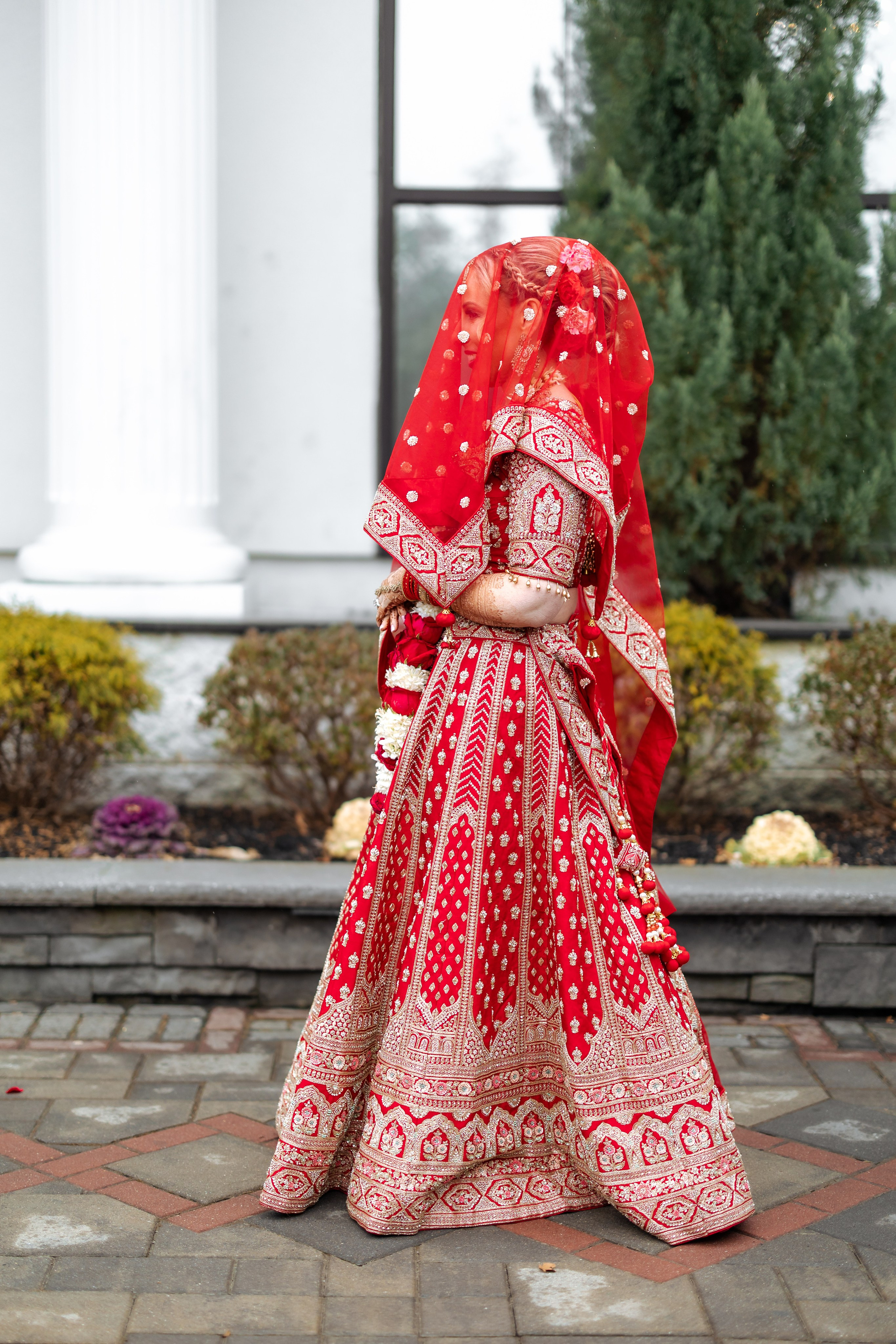 Heather & Ken. Wedding Photo & Video