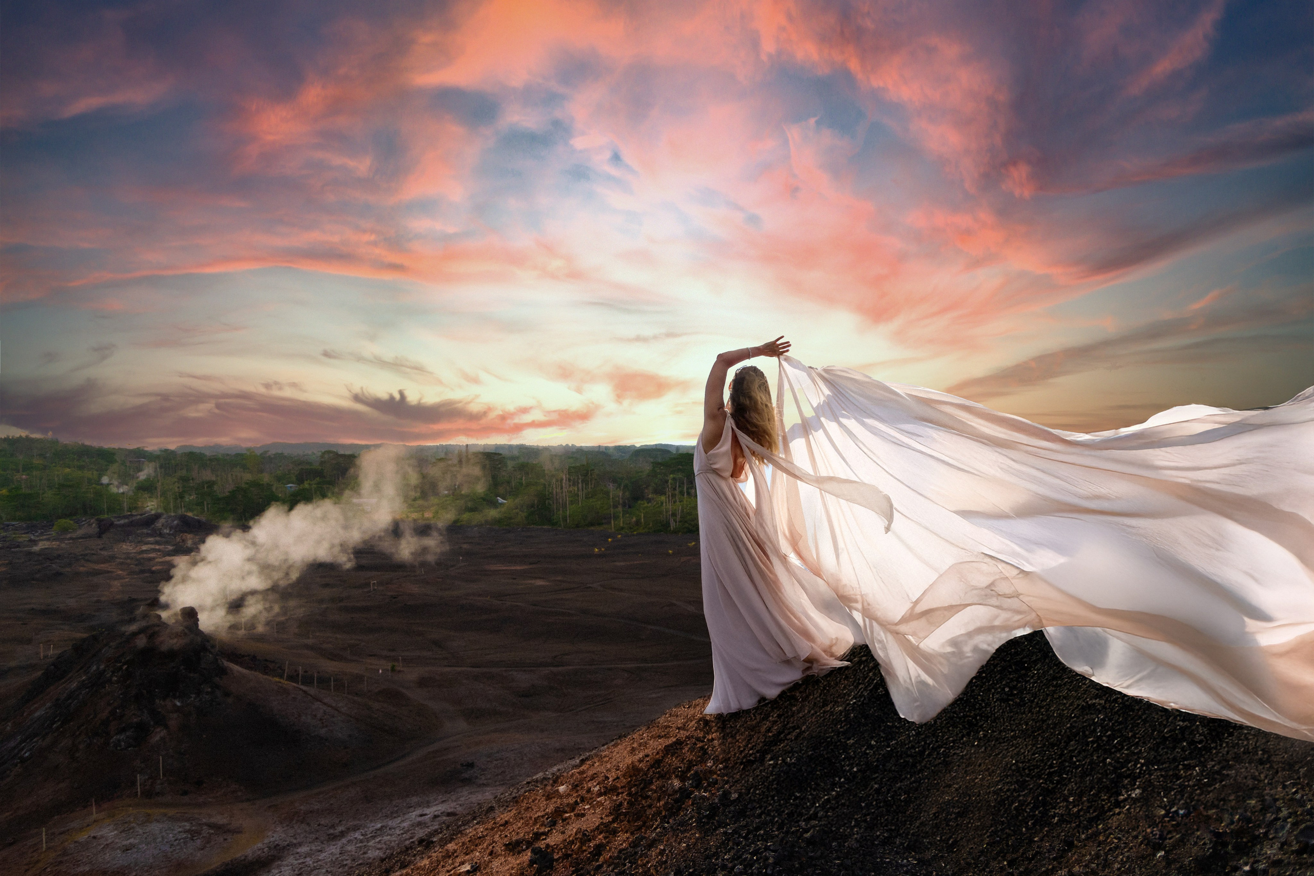 Wedding Photo & Video