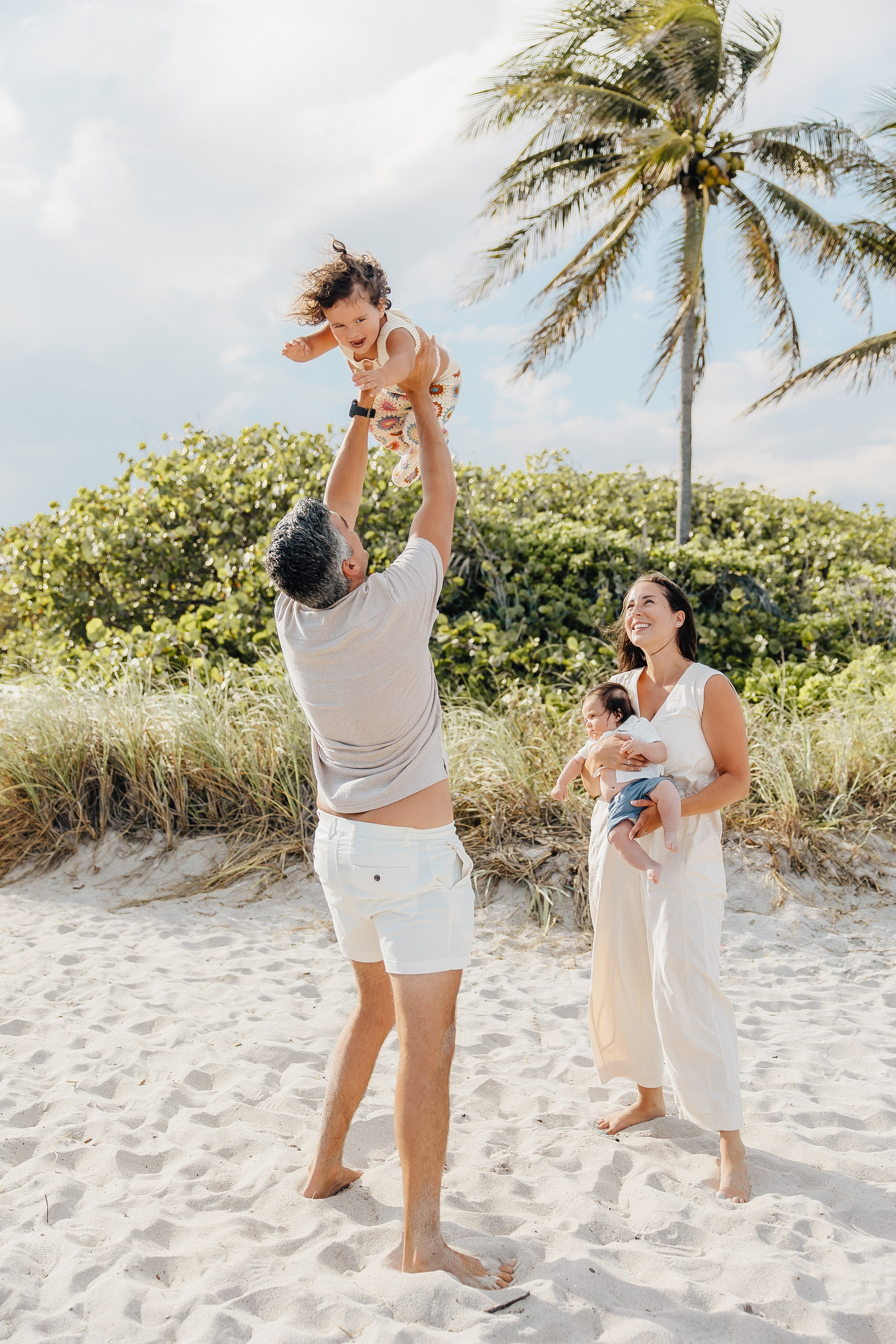 Family. Alya Leto Photographer