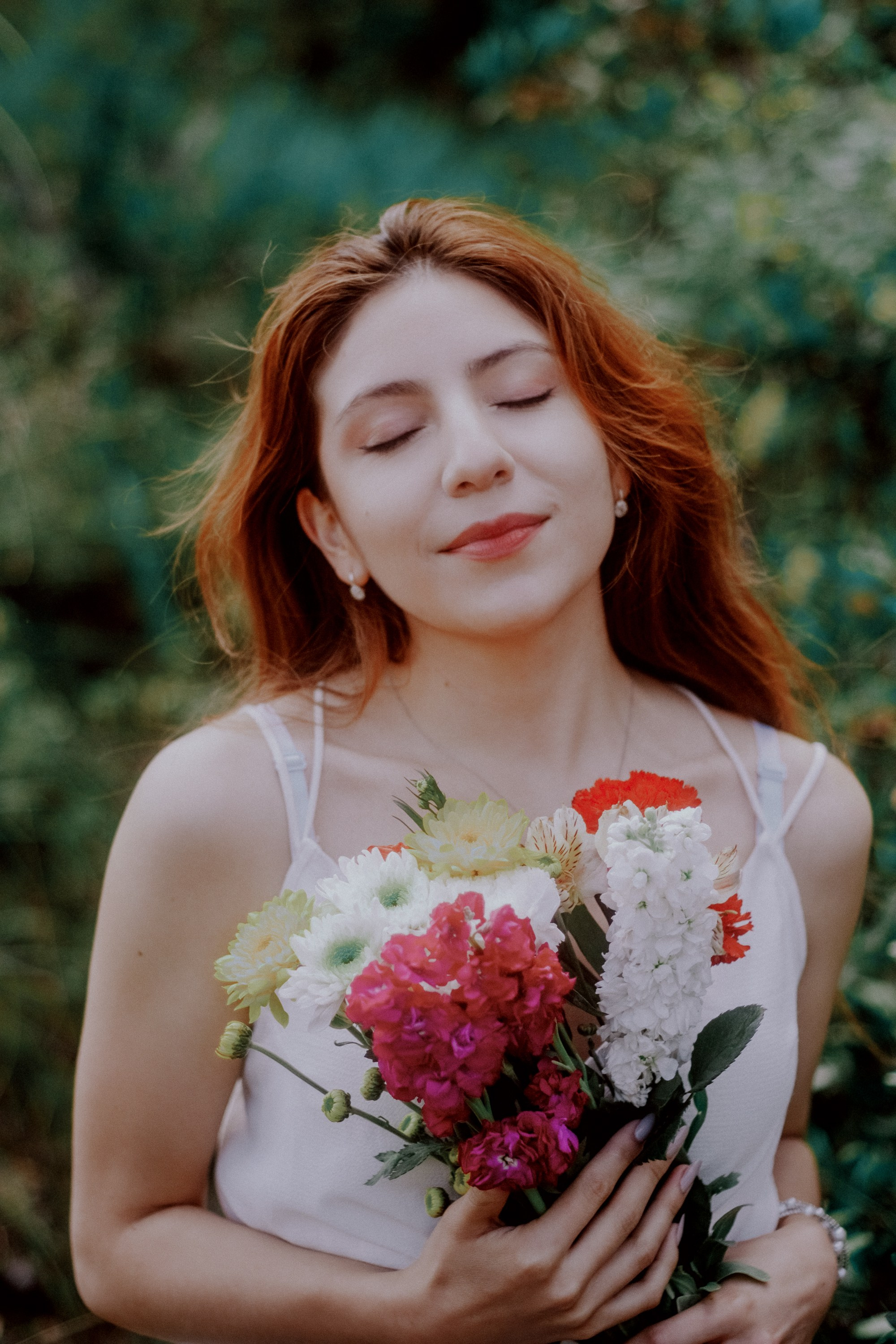 Servicios. Principal