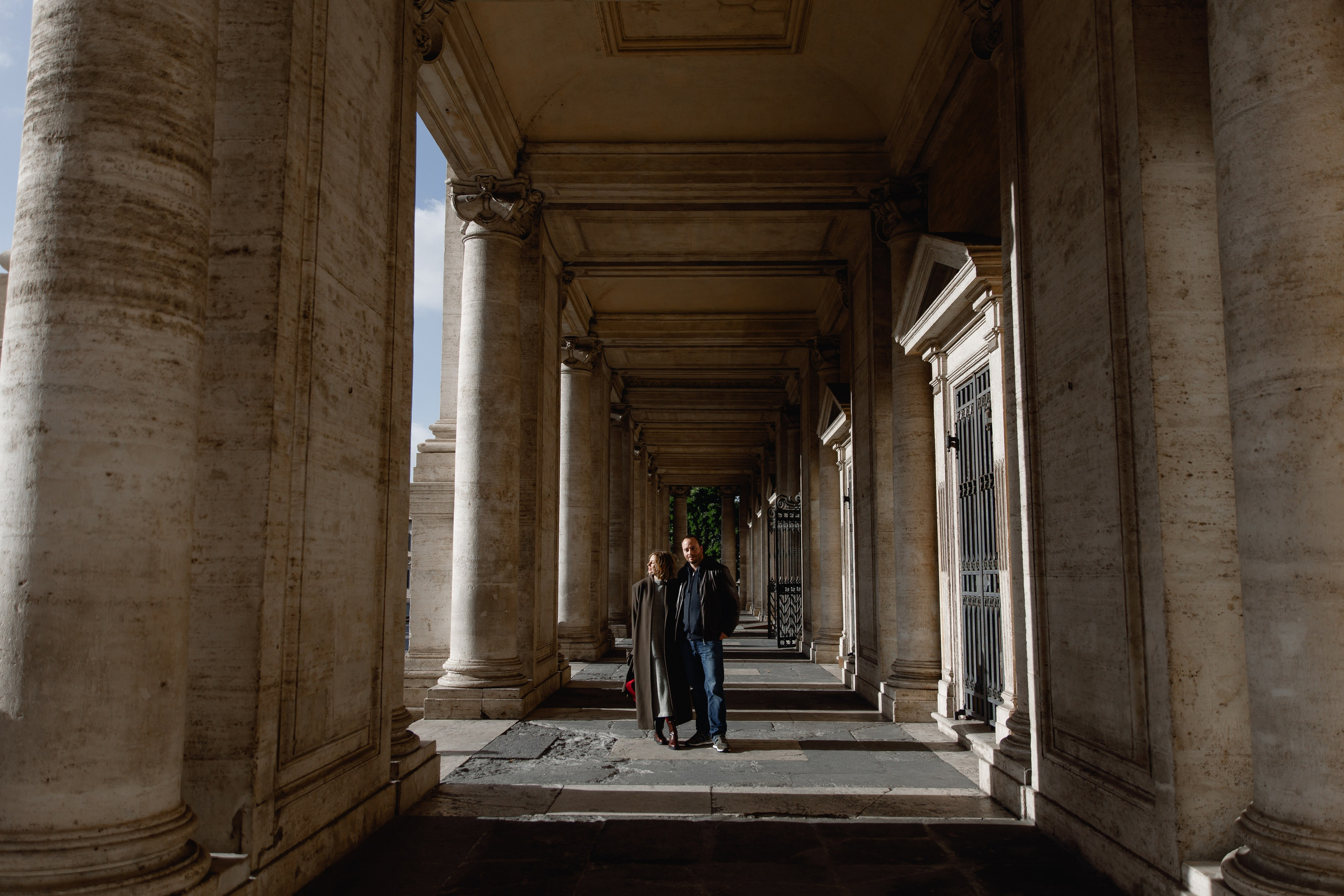 Wedding photographer Italy Rome, Tuscany, Lake Como, Sicily, Puglia. Wedding Photographer Rome Tuscany Como Sicily Puglia Amalfy Italy- Oksana Savenchuk