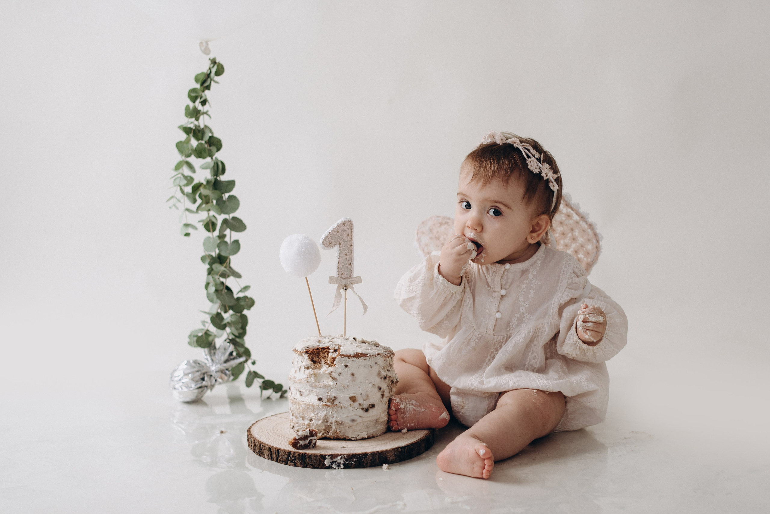 Kira. Https://newbornphoto.wfolio.pro/me