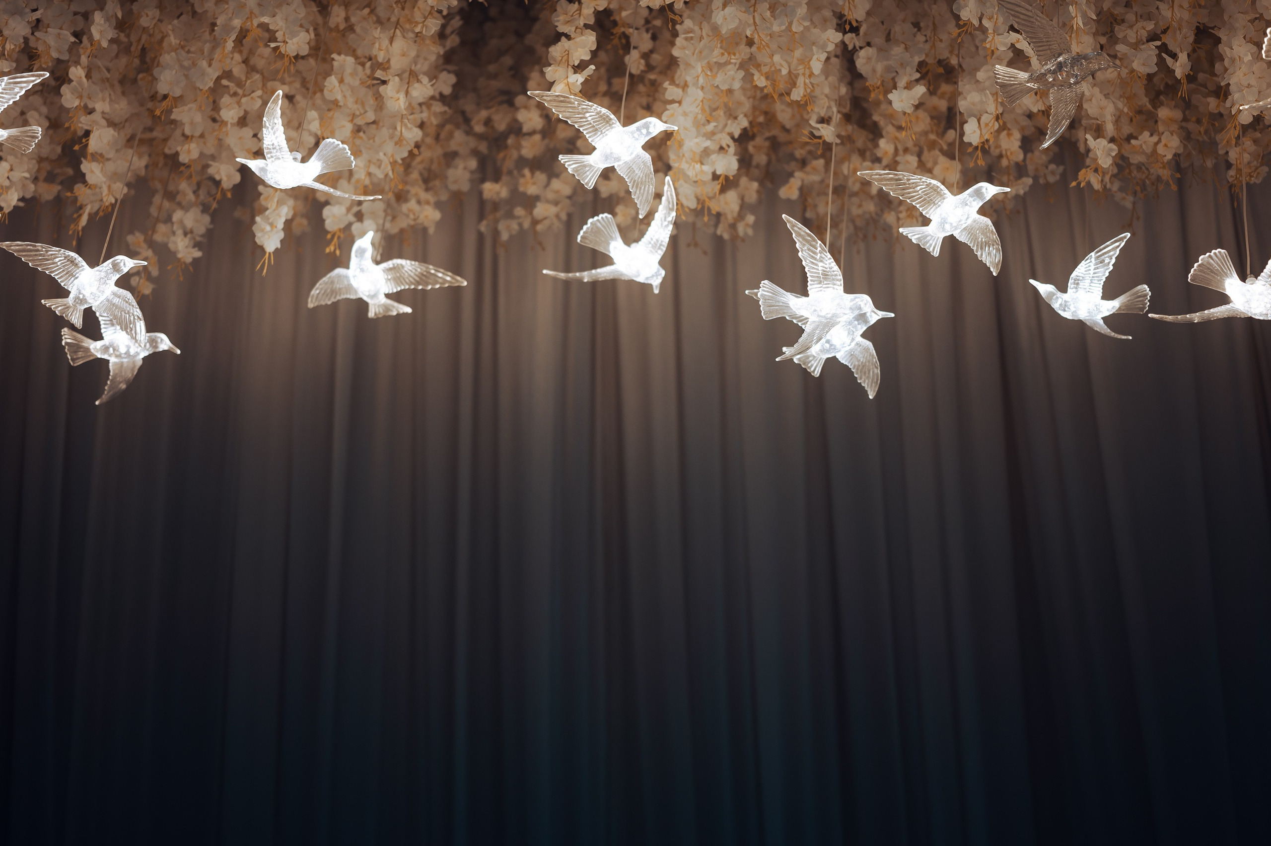 MAHMUD & AIDAI. Фотограф в Бишкеке Андрей Кавешников