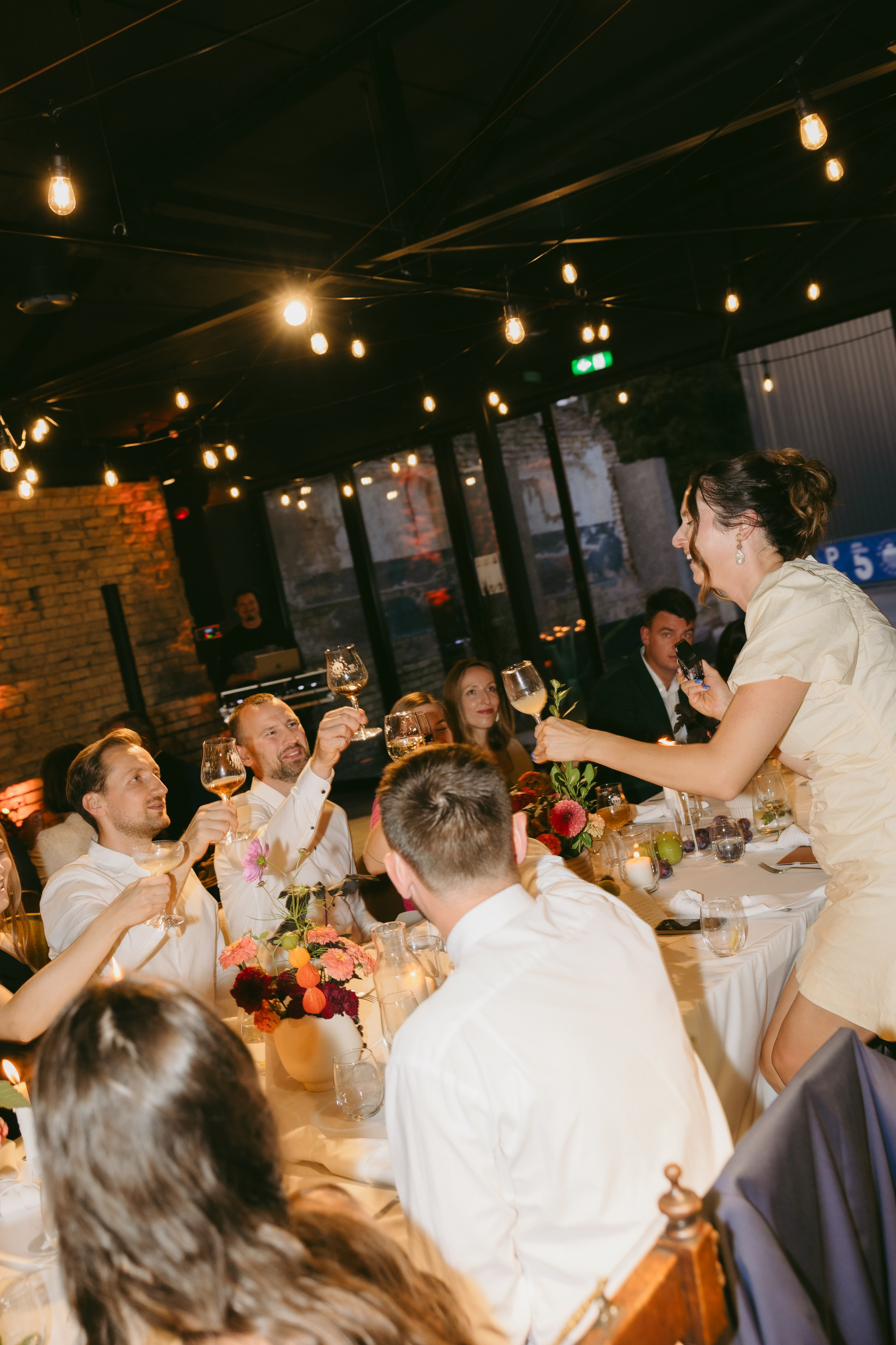 Miglė ir Mindaugas | 2024 | MIESTO VESTUVĖS. Vestuvių ir šeimų fotografė Lena Bondarenko / belove photo