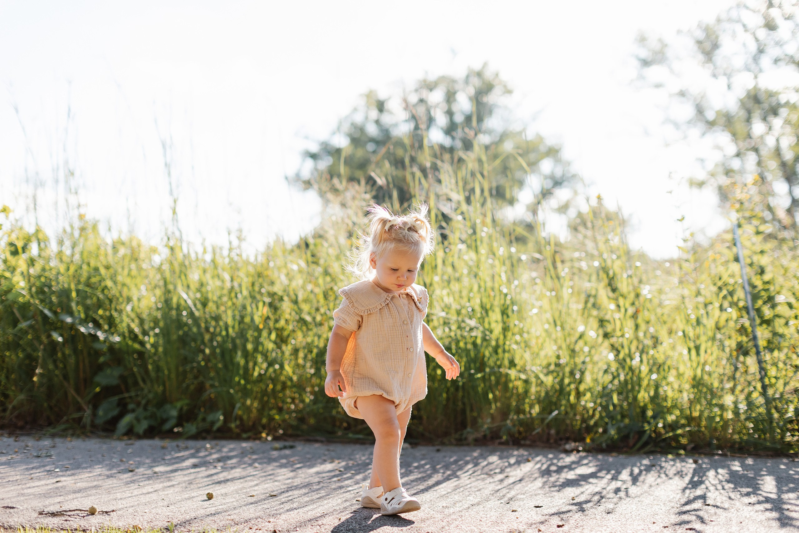 08.21.25 Family Photoshoot. Wedding family event photographer in Chicago Nick Yushevich
