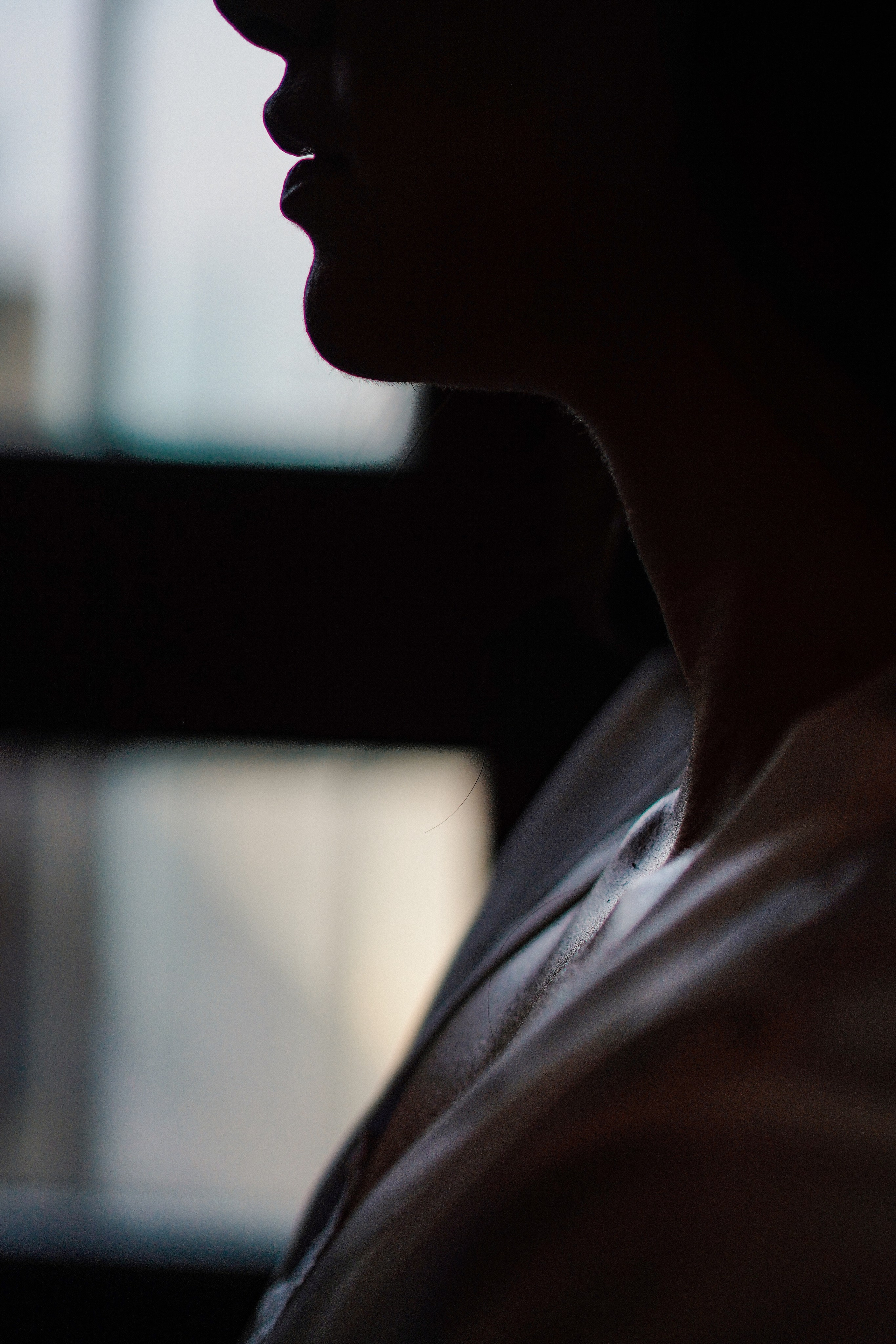 Almog and Yonatan. Dmitry Gorodetsky Event Photographer